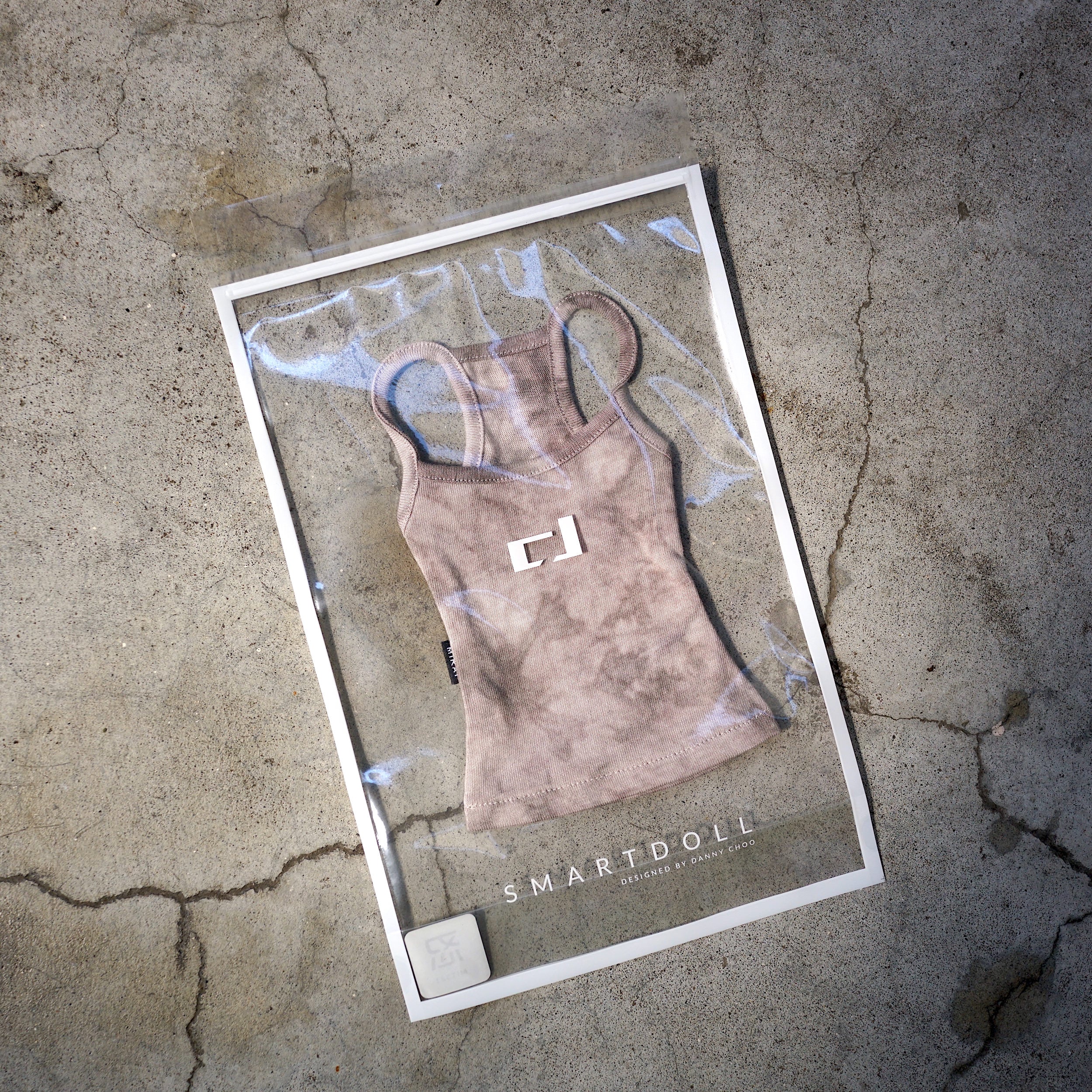 Thumbnail 8