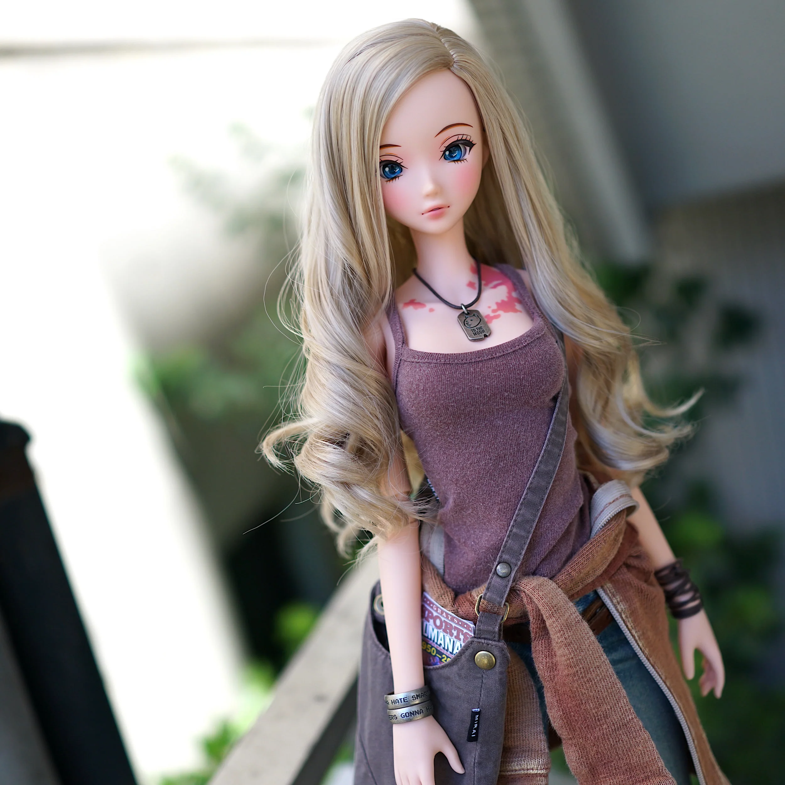 Thumbnail 12