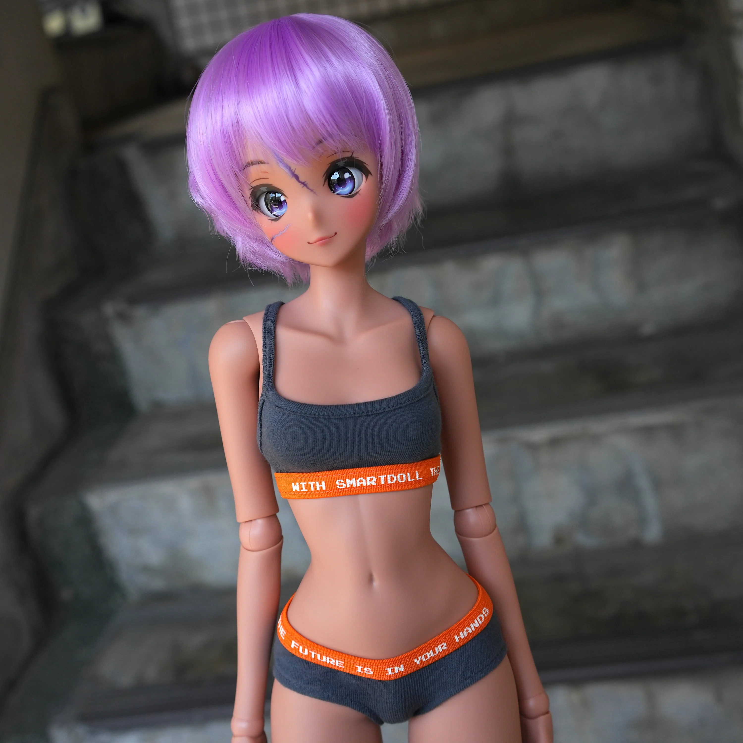 Thumbnail 4