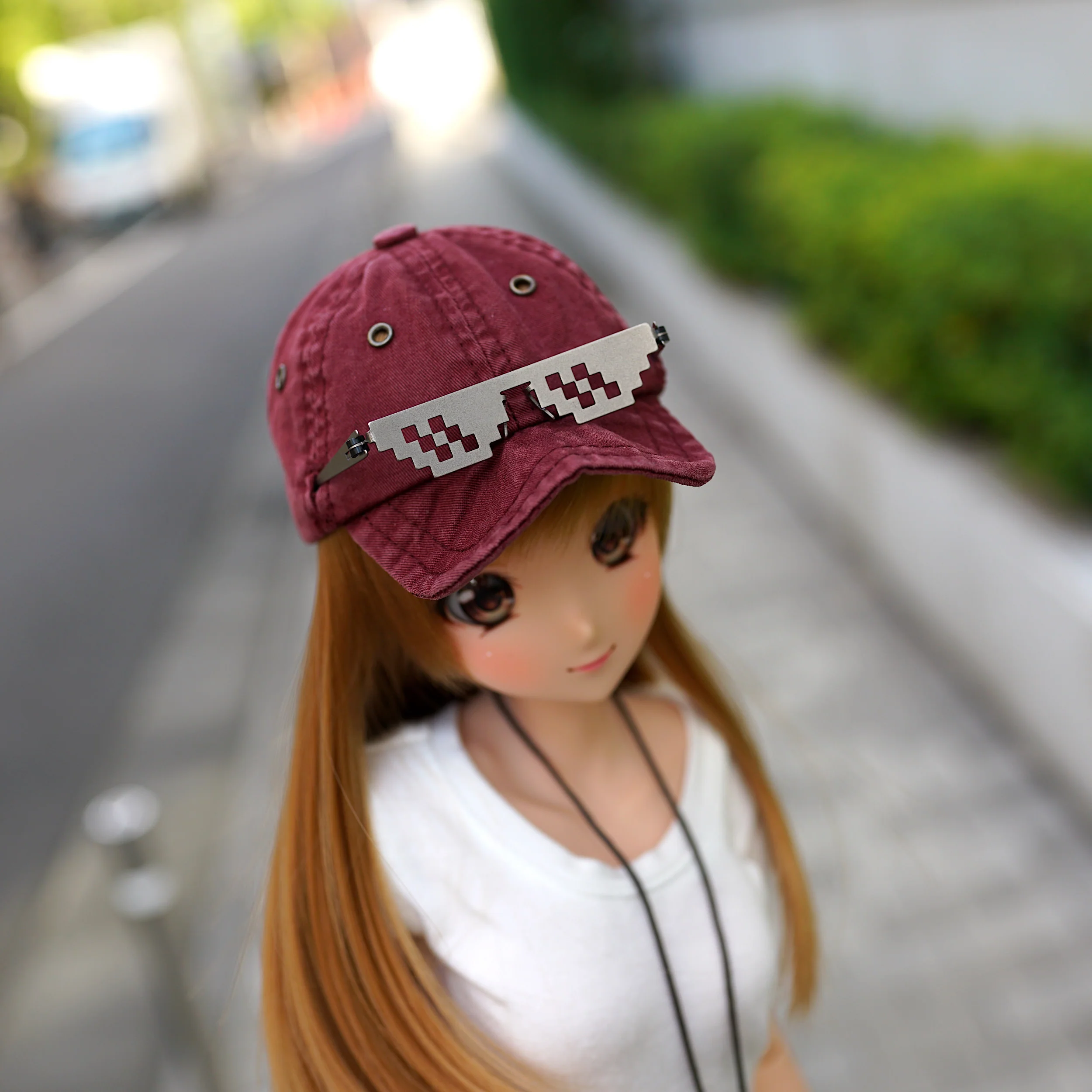 Thumbnail 11