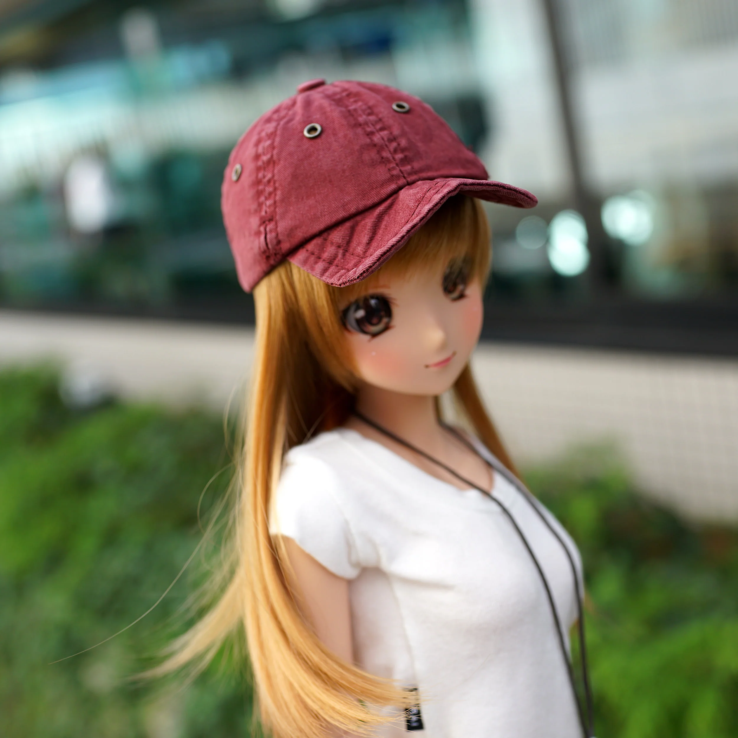 Thumbnail 12