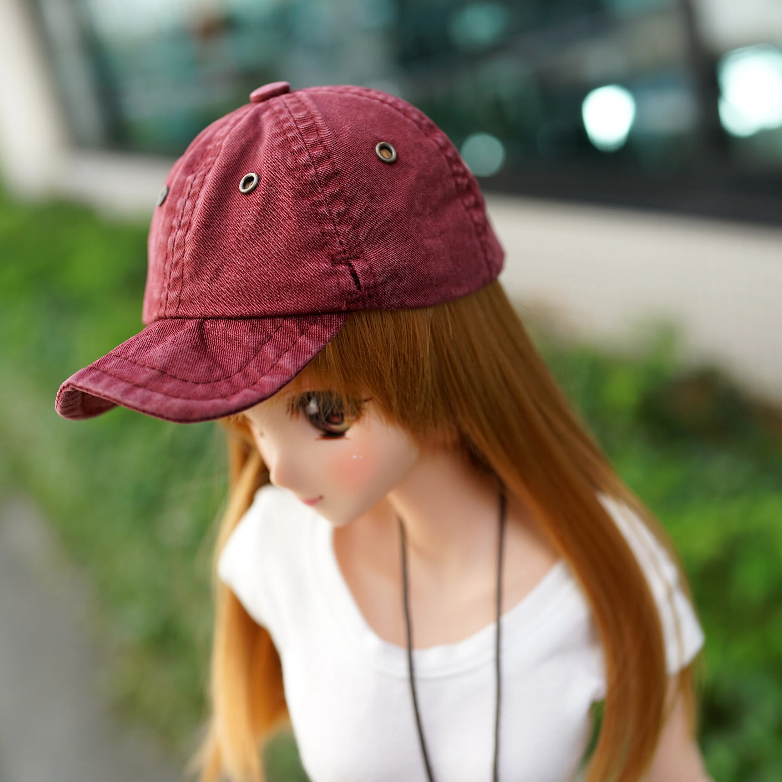 Thumbnail 15