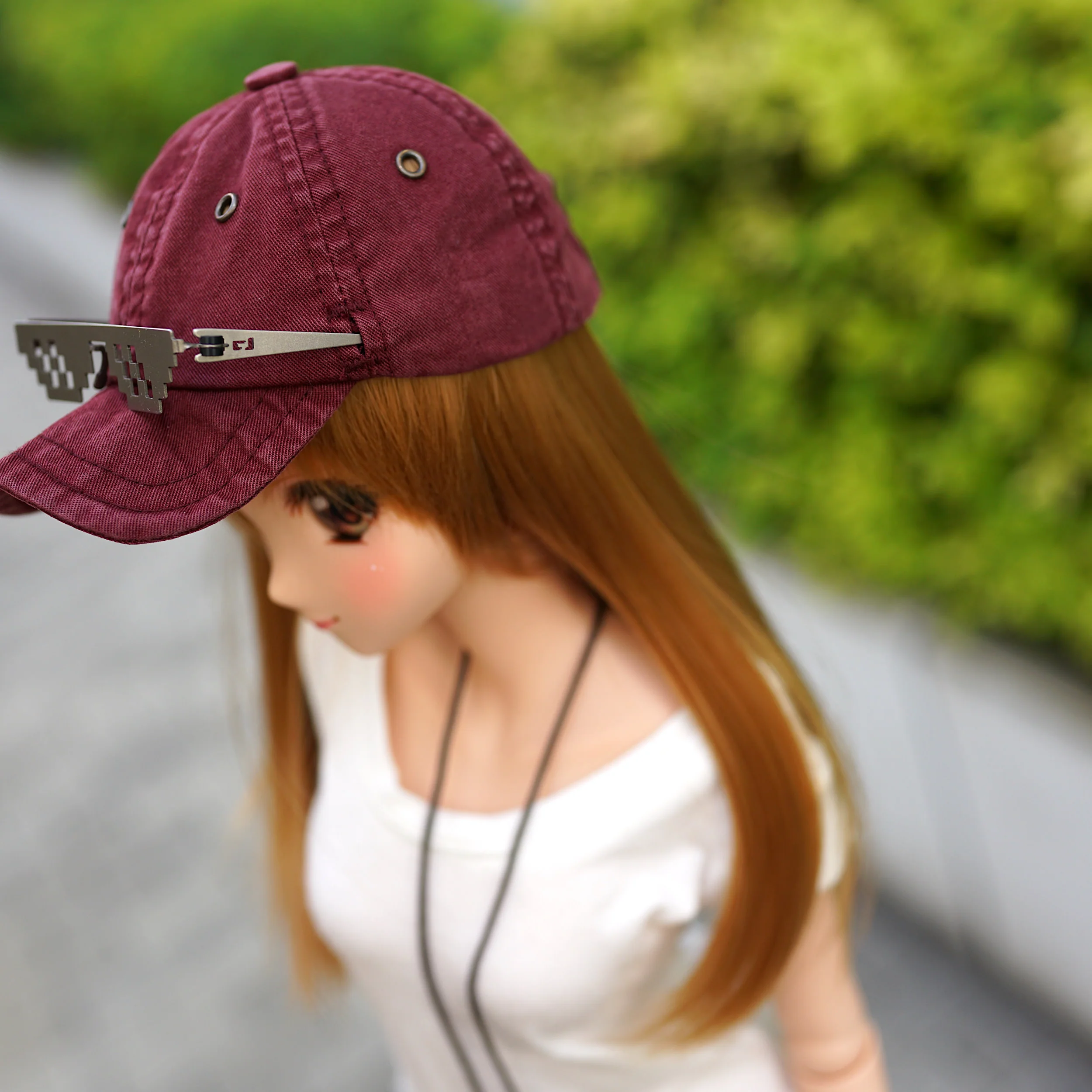 Thumbnail 8