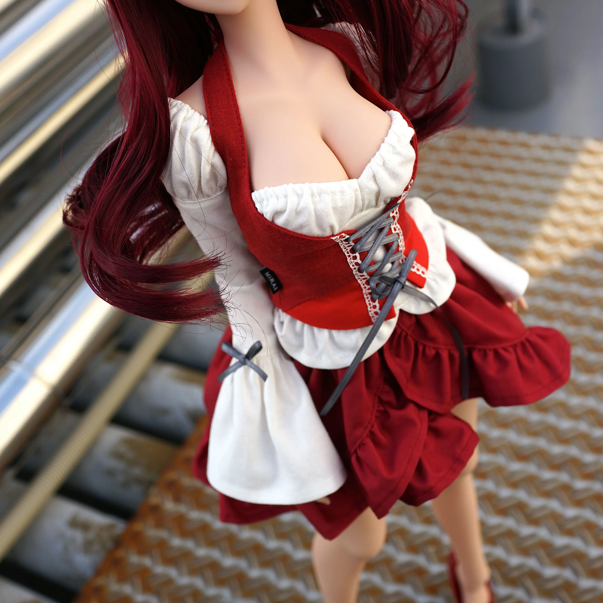 Thumbnail 15