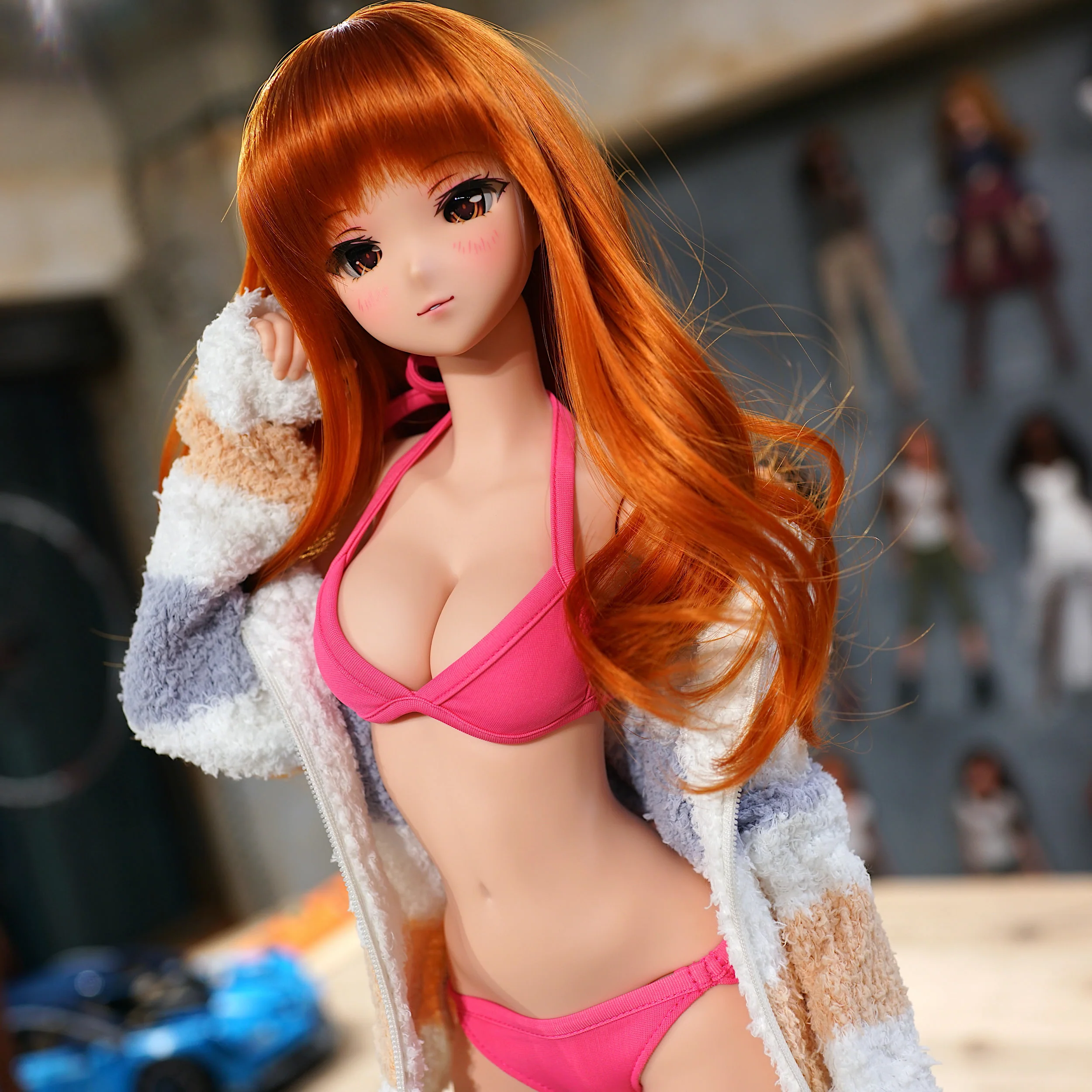 Thumbnail 6