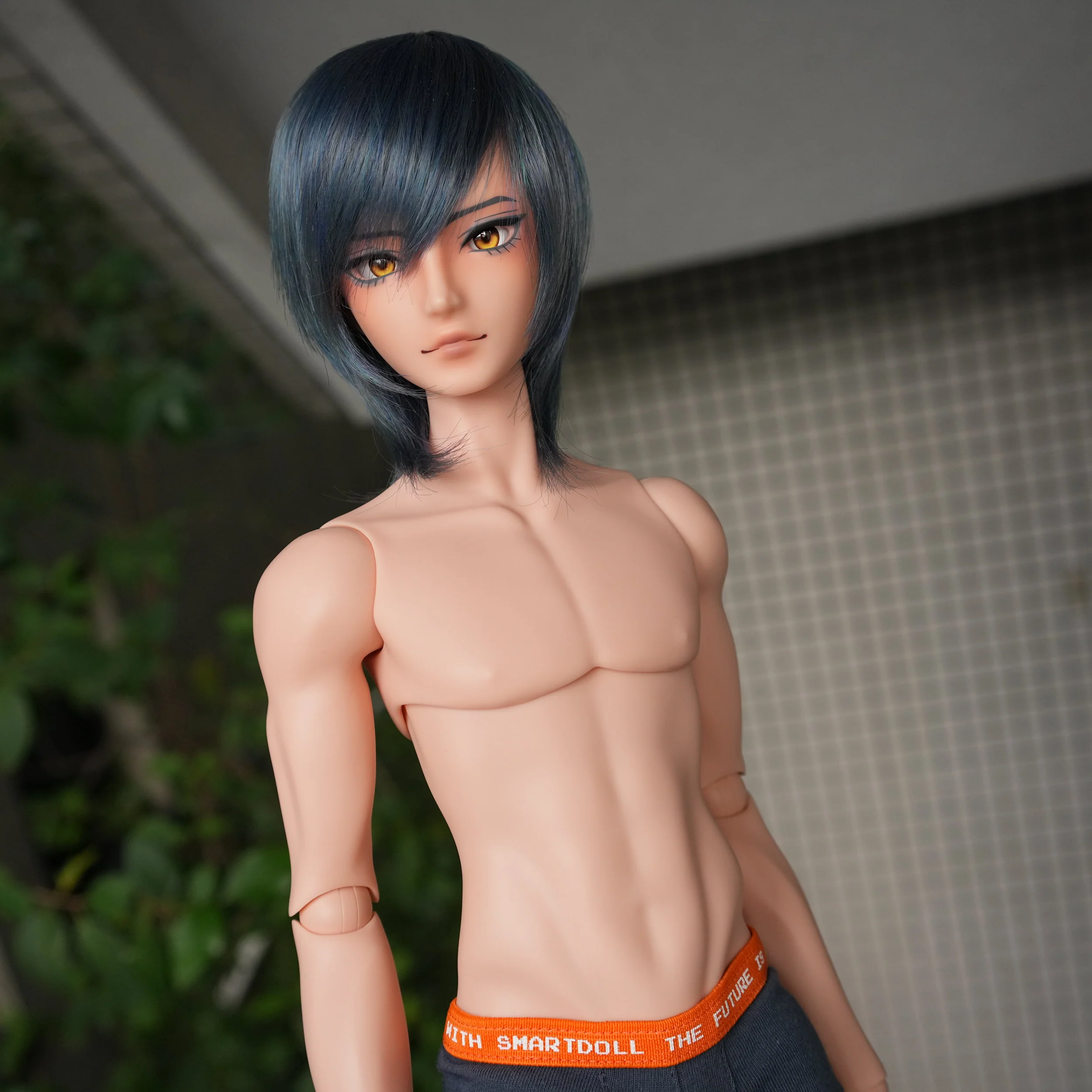 Thumbnail 10