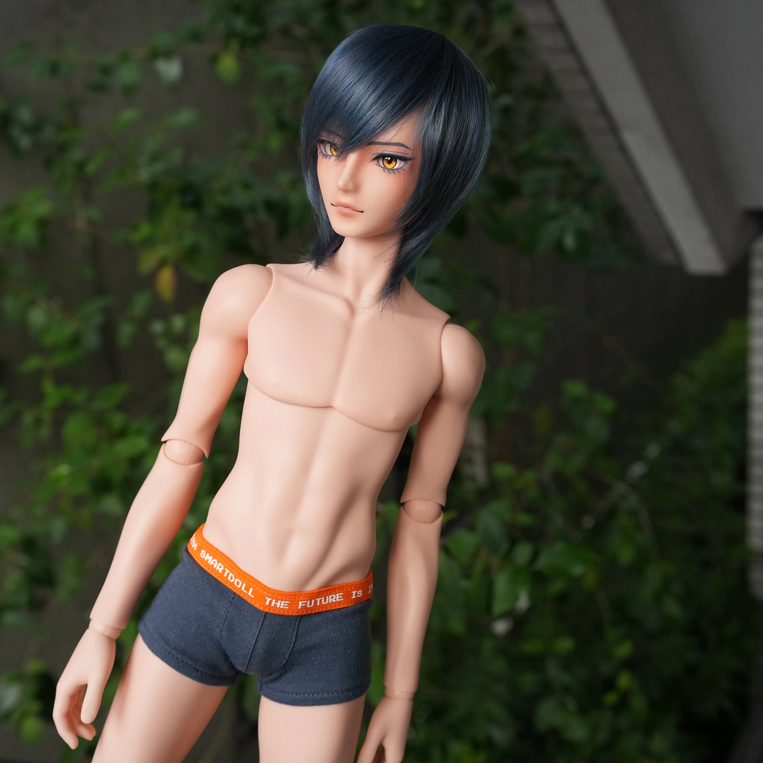 Thumbnail 6
