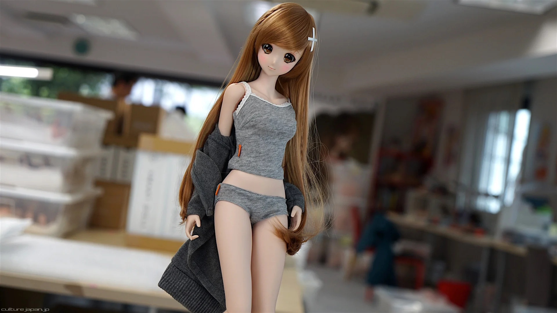 Thumbnail 2