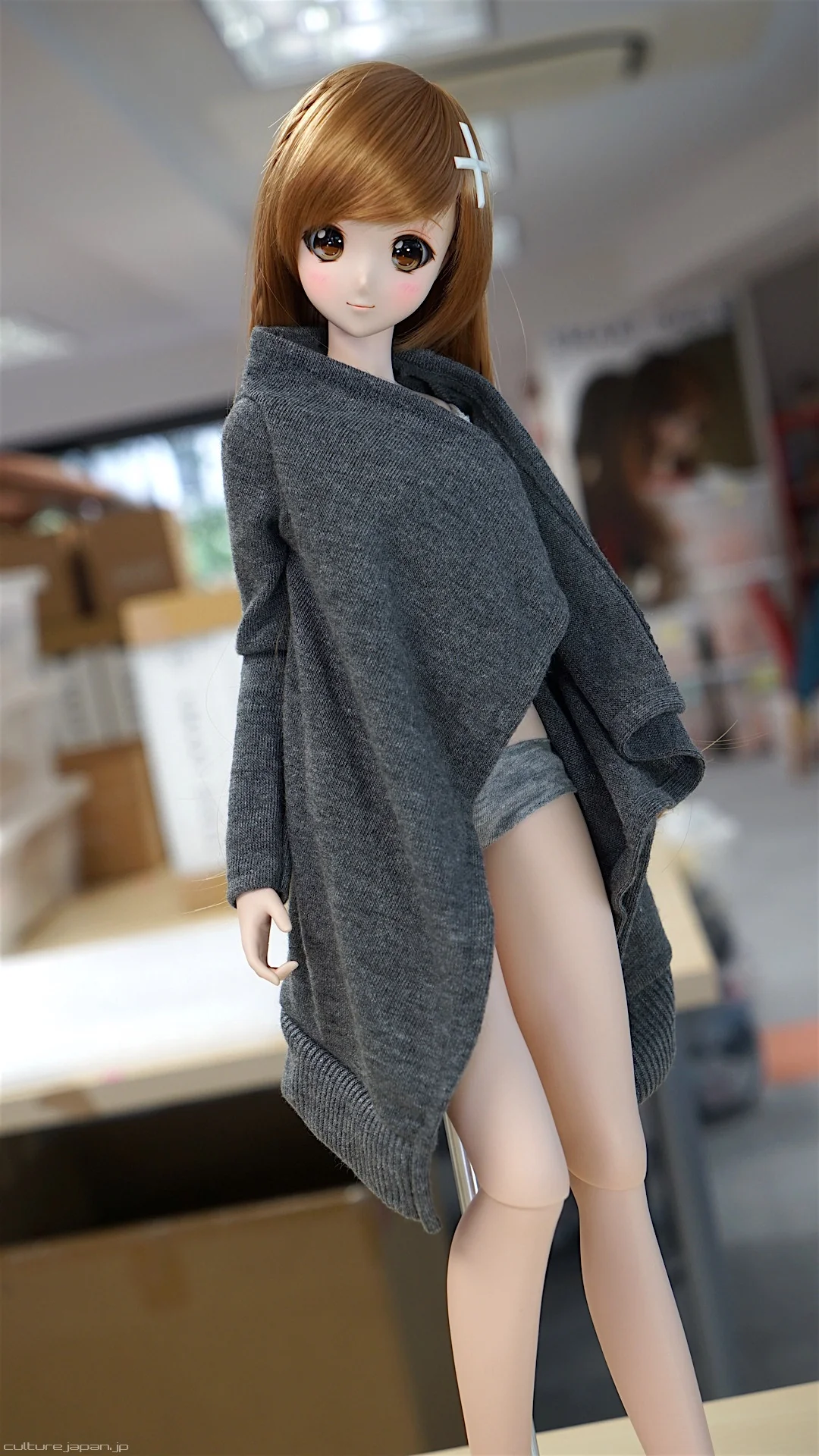 Thumbnail 4