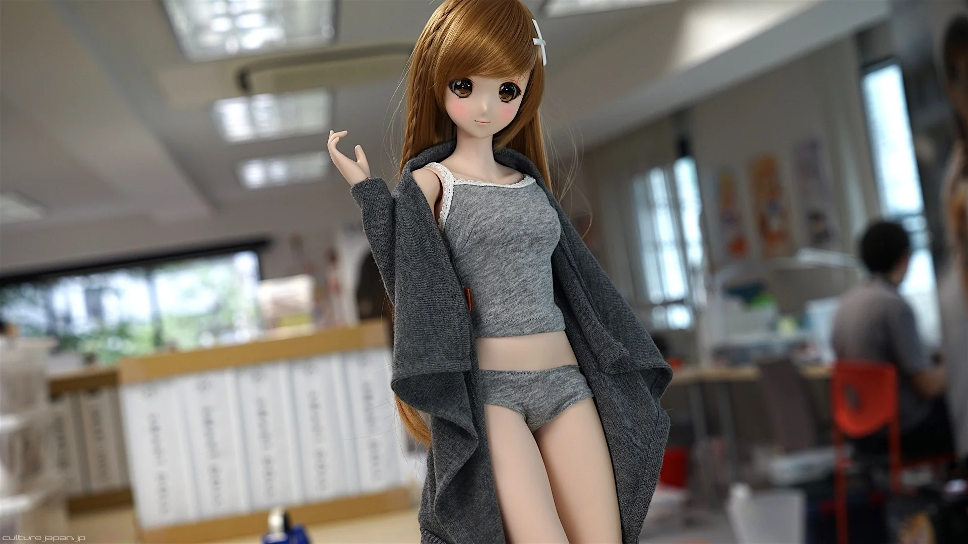 Thumbnail 5
