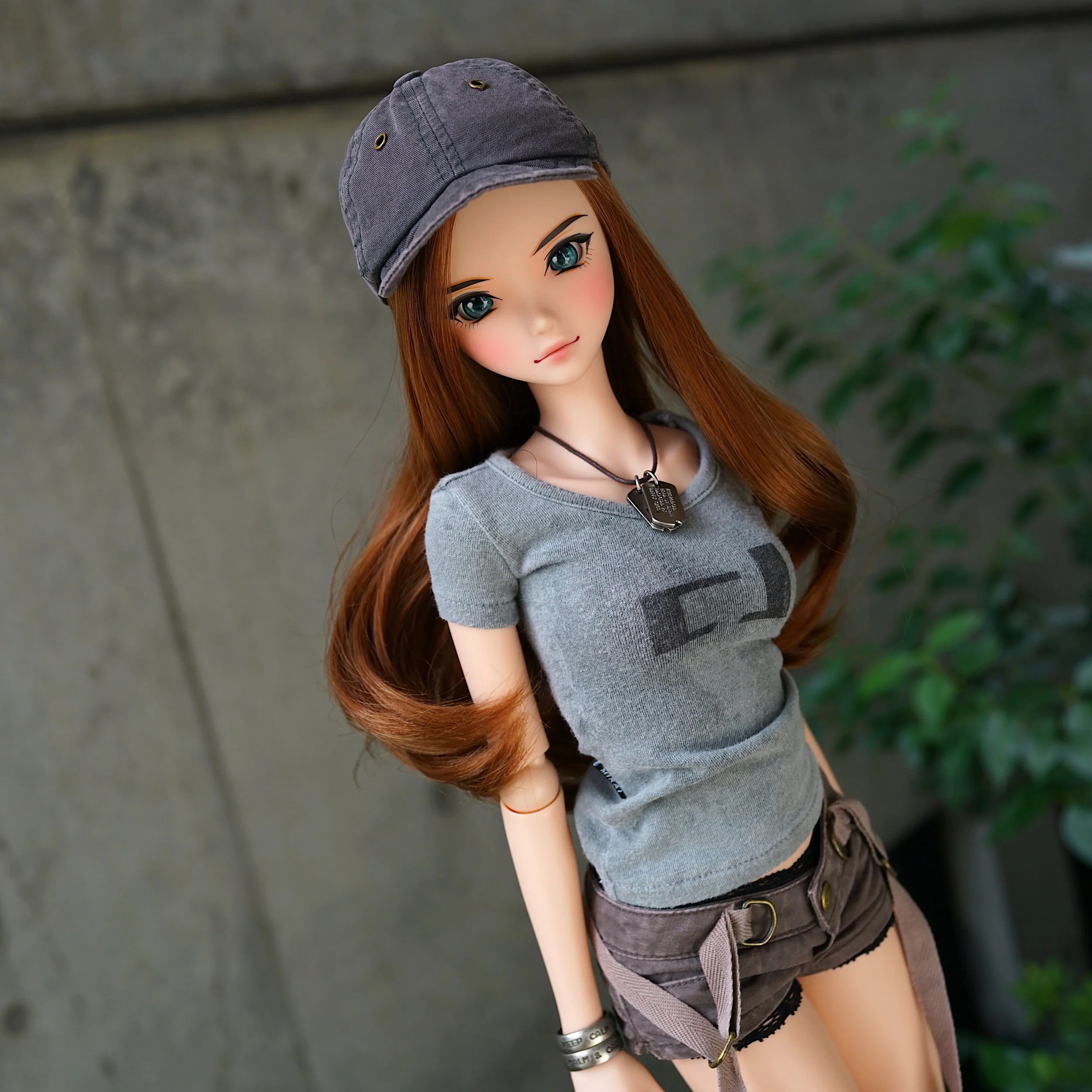 Thumbnail 11