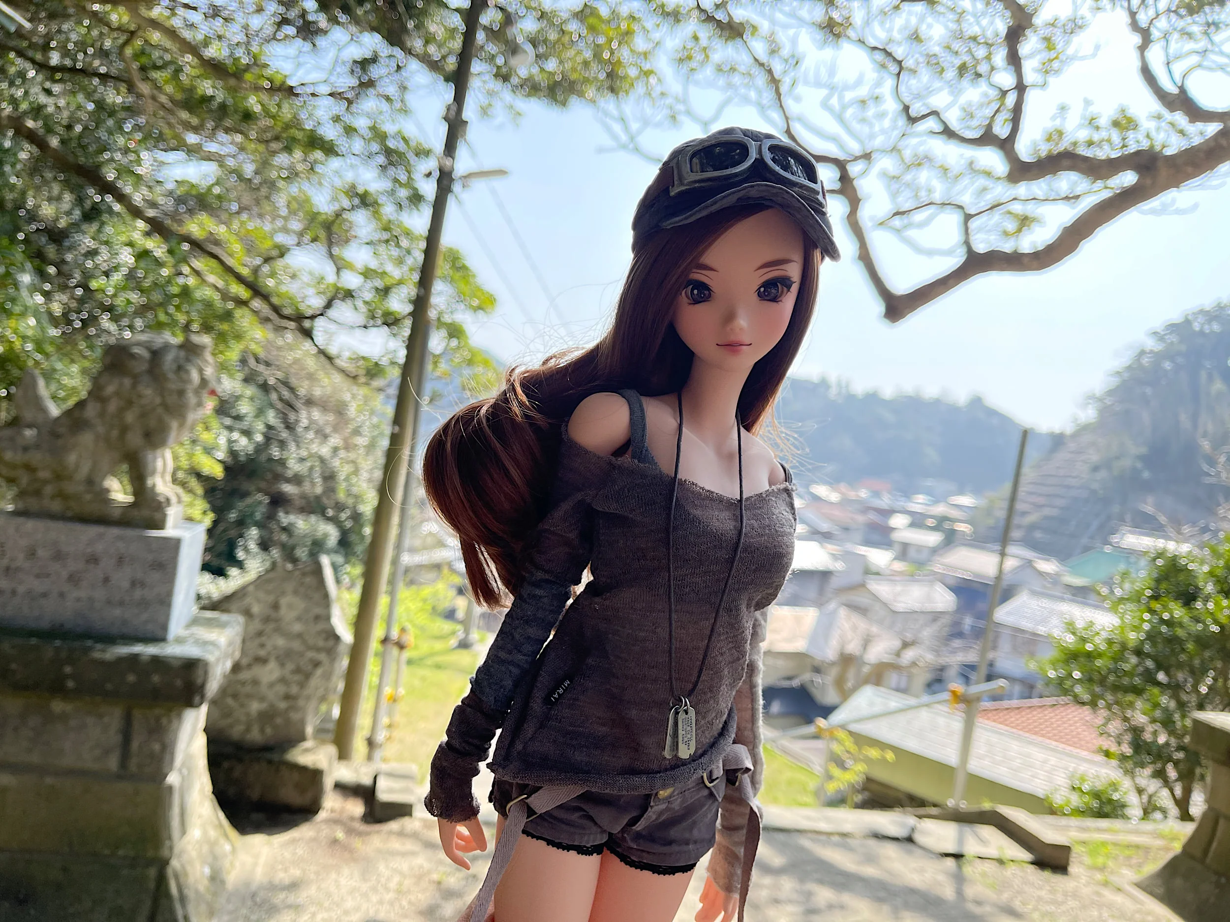 Thumbnail 15
