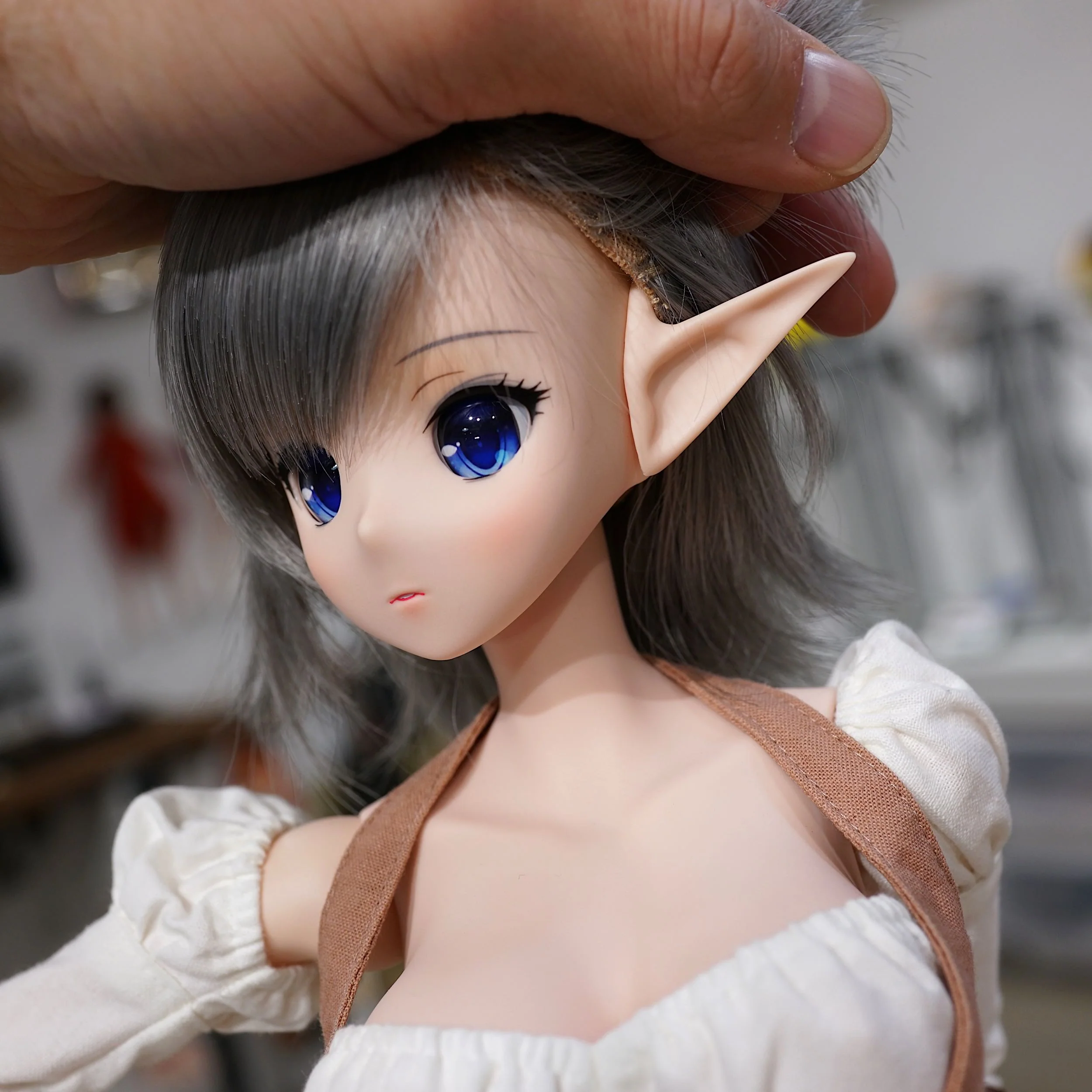 Thumbnail 4