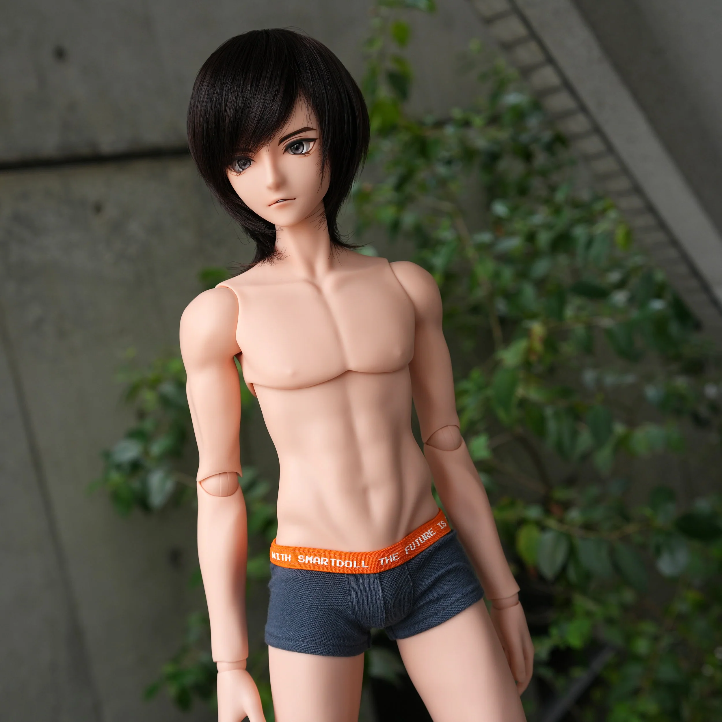Thumbnail 10