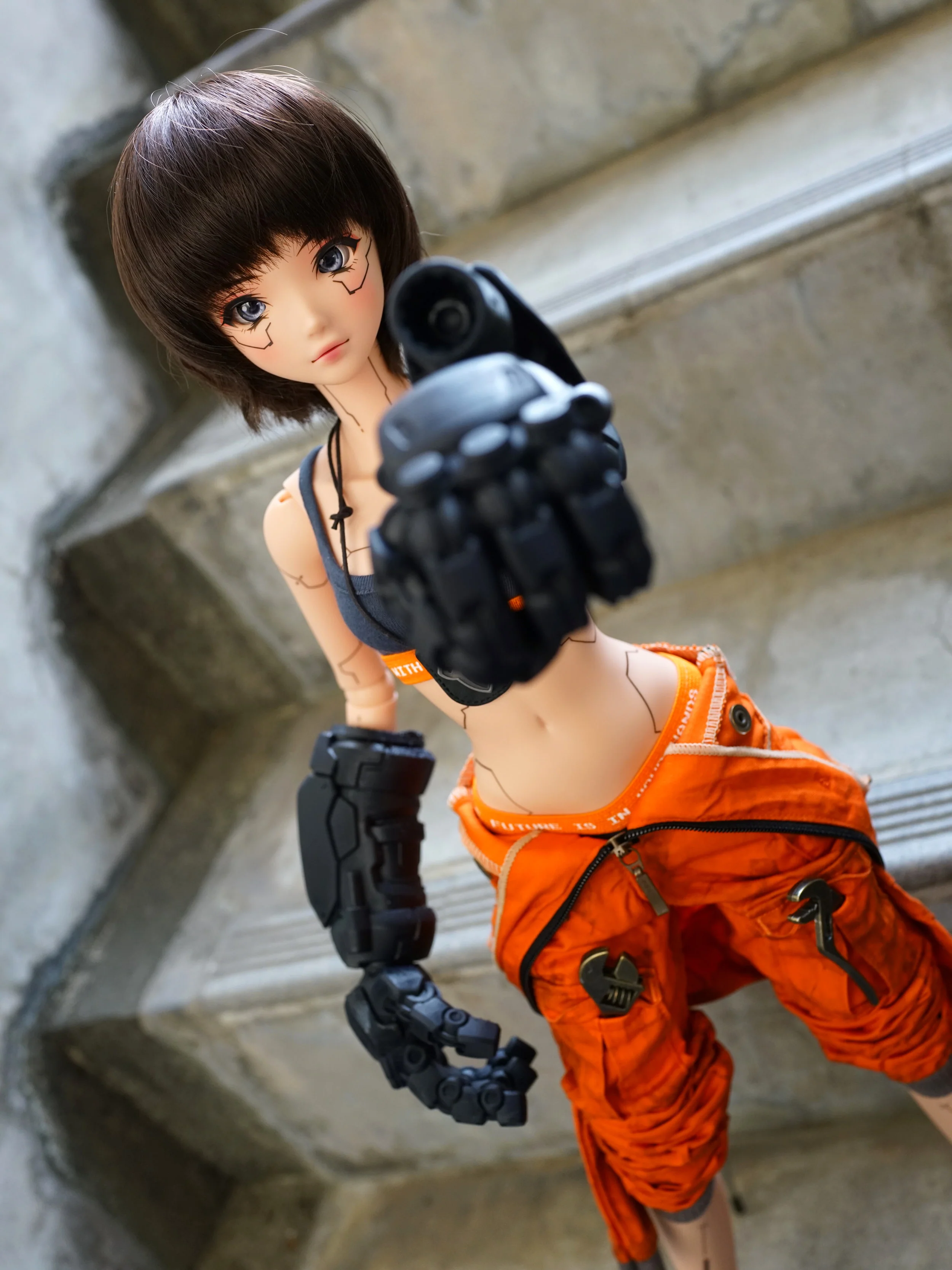 Thumbnail 32