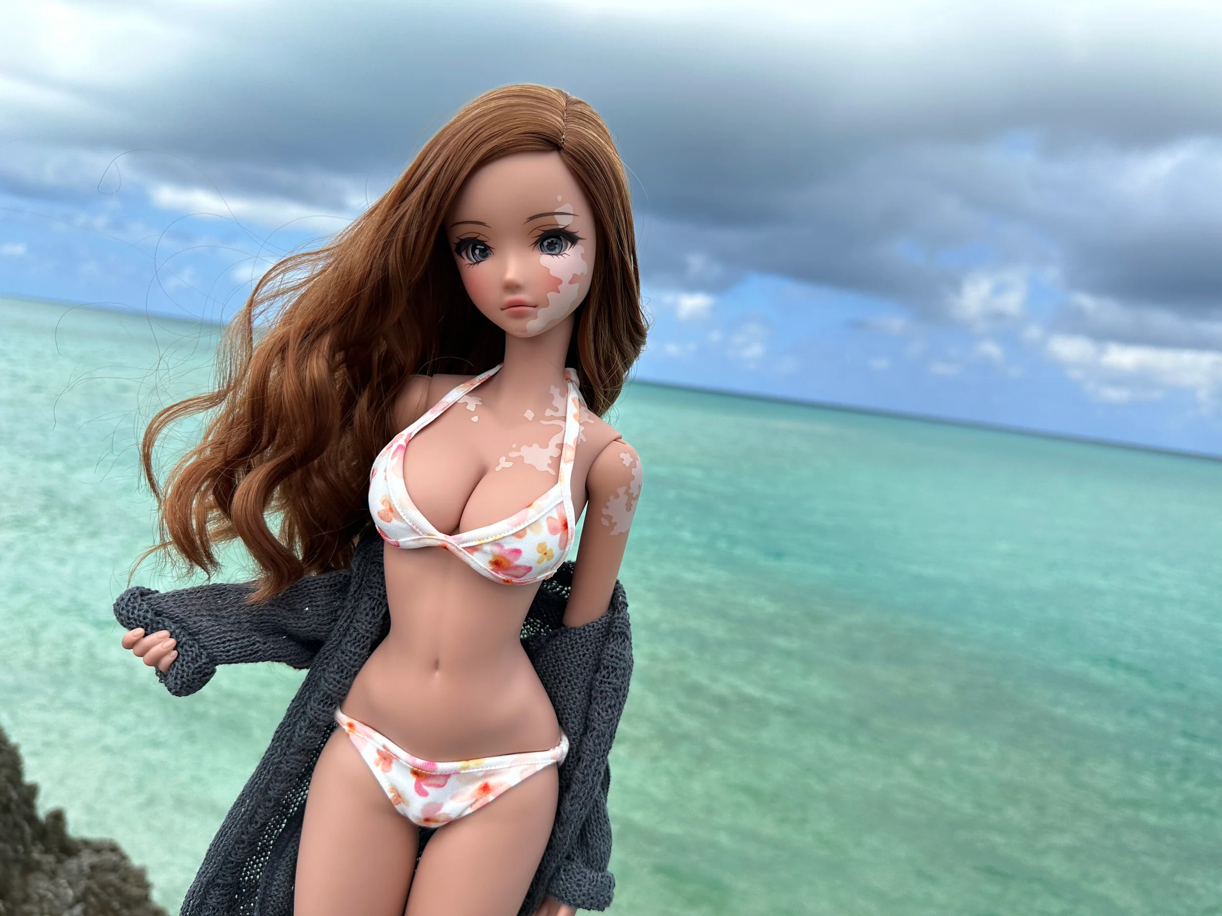 Thumbnail 10