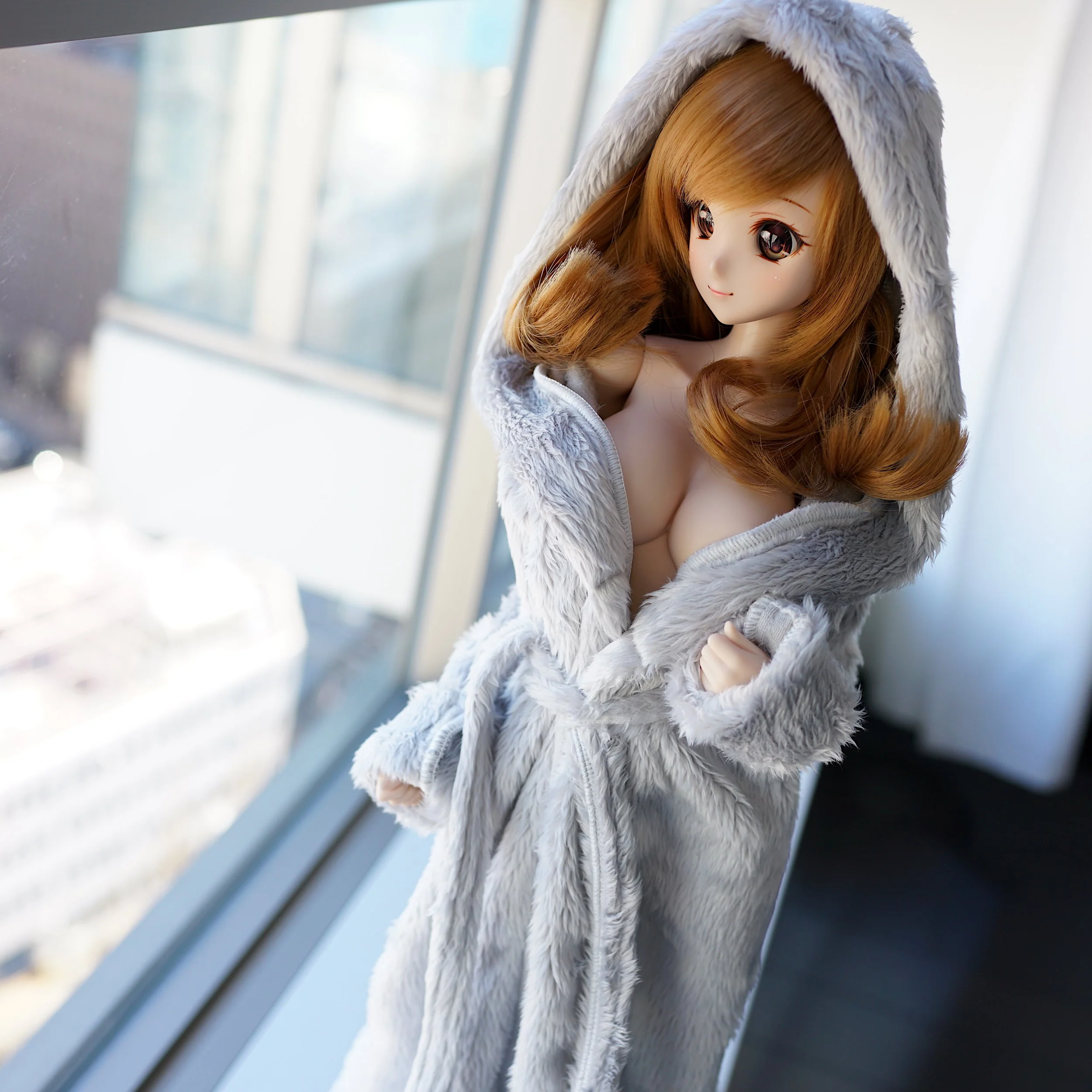 Thumbnail 12