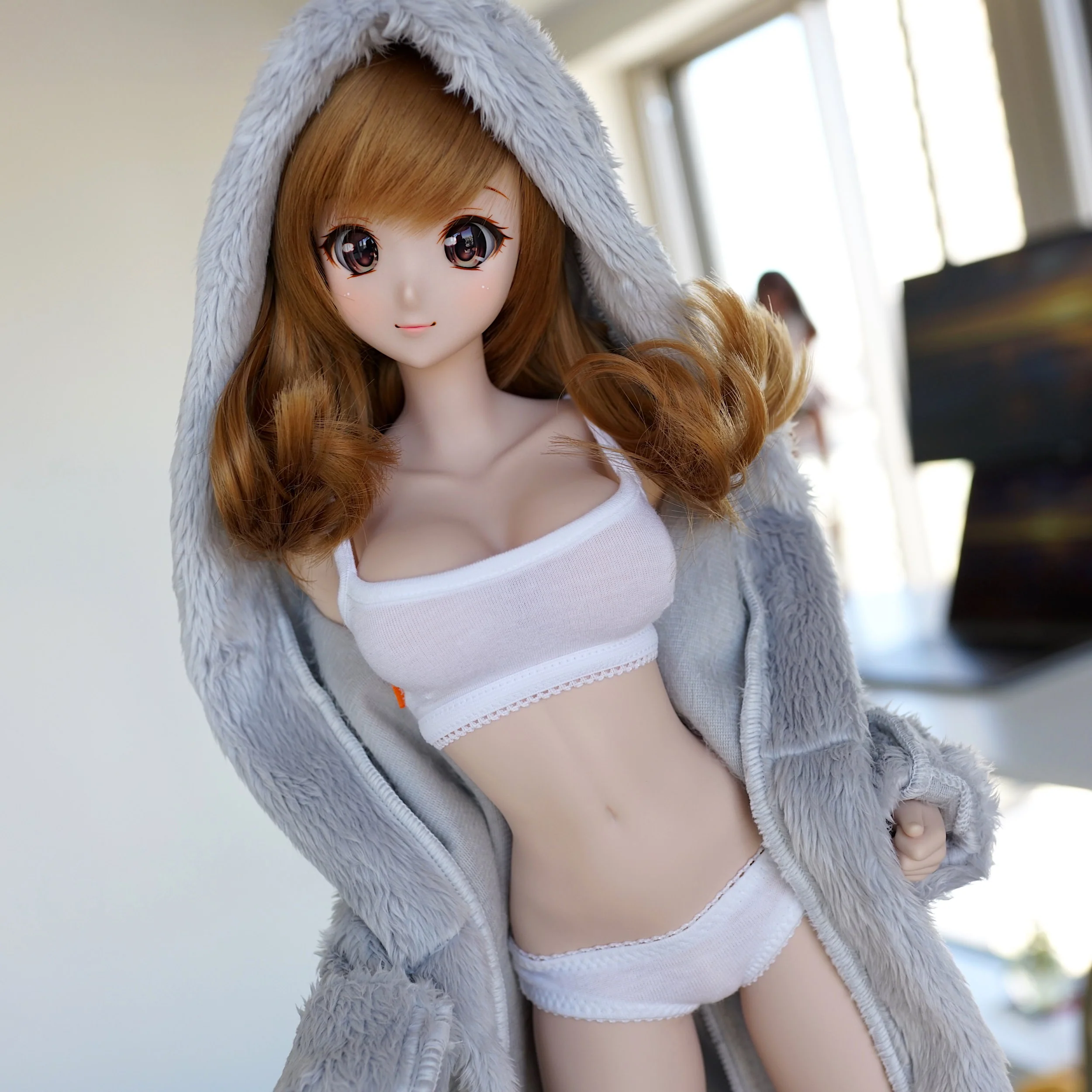 Thumbnail 24