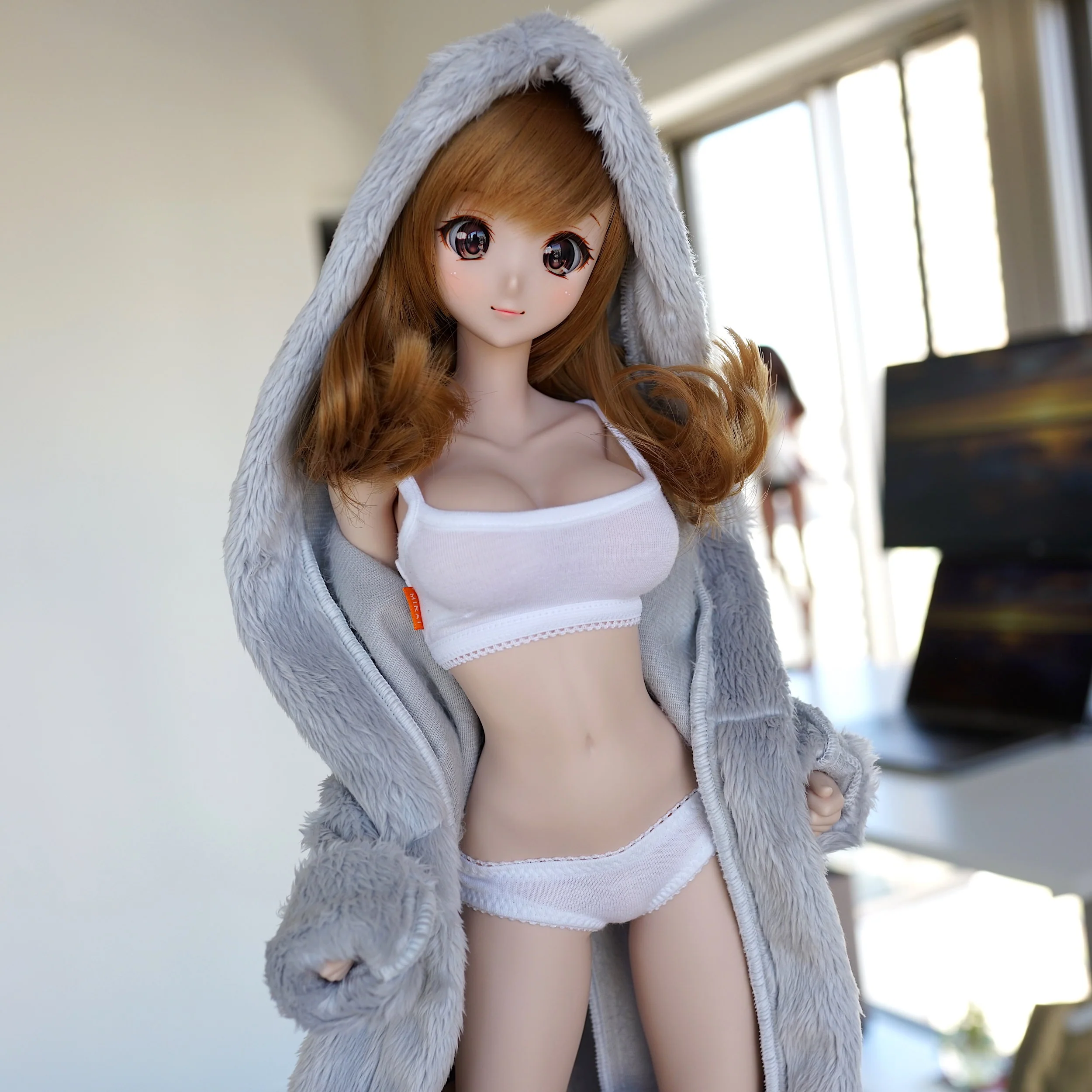 Thumbnail 28