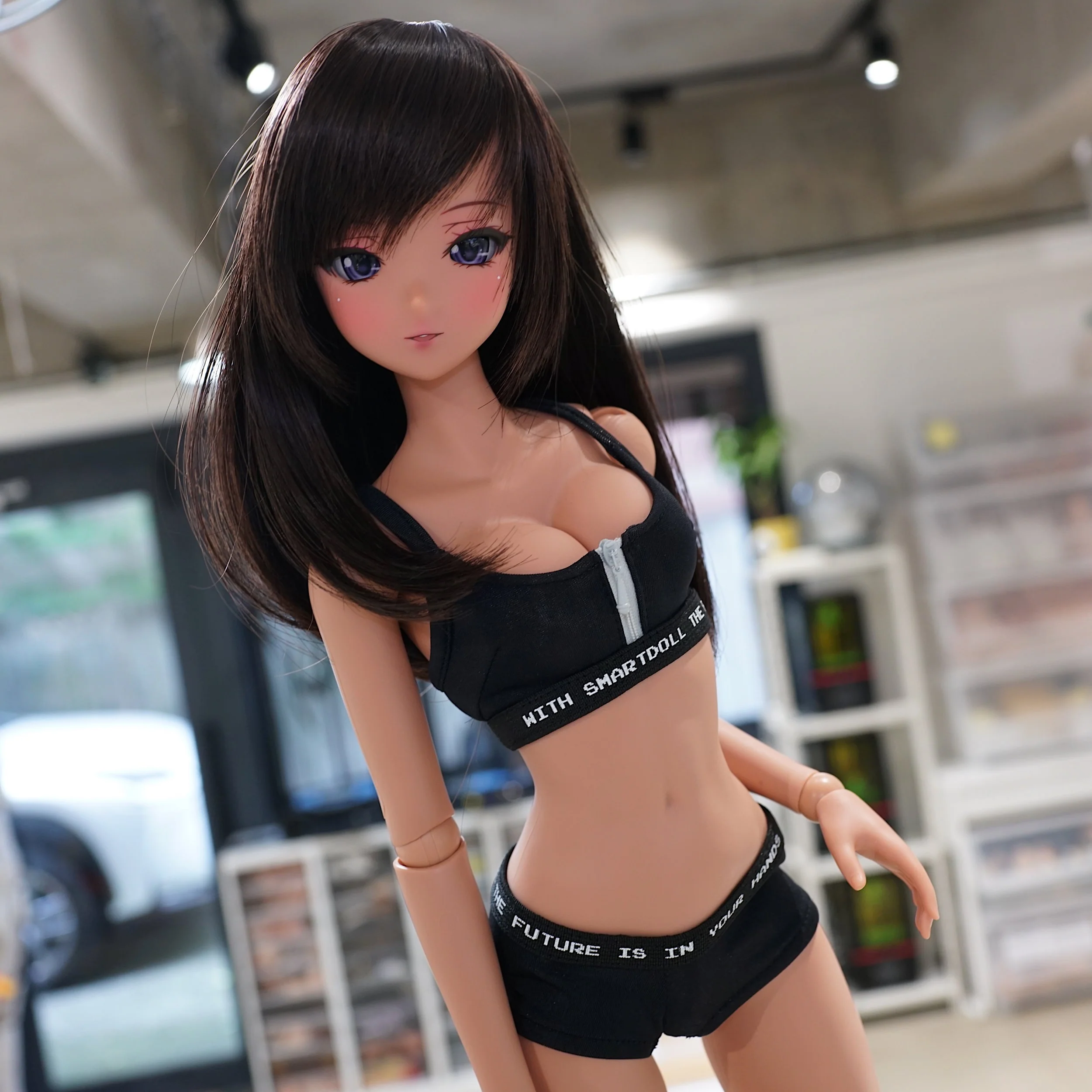 Thumbnail 14