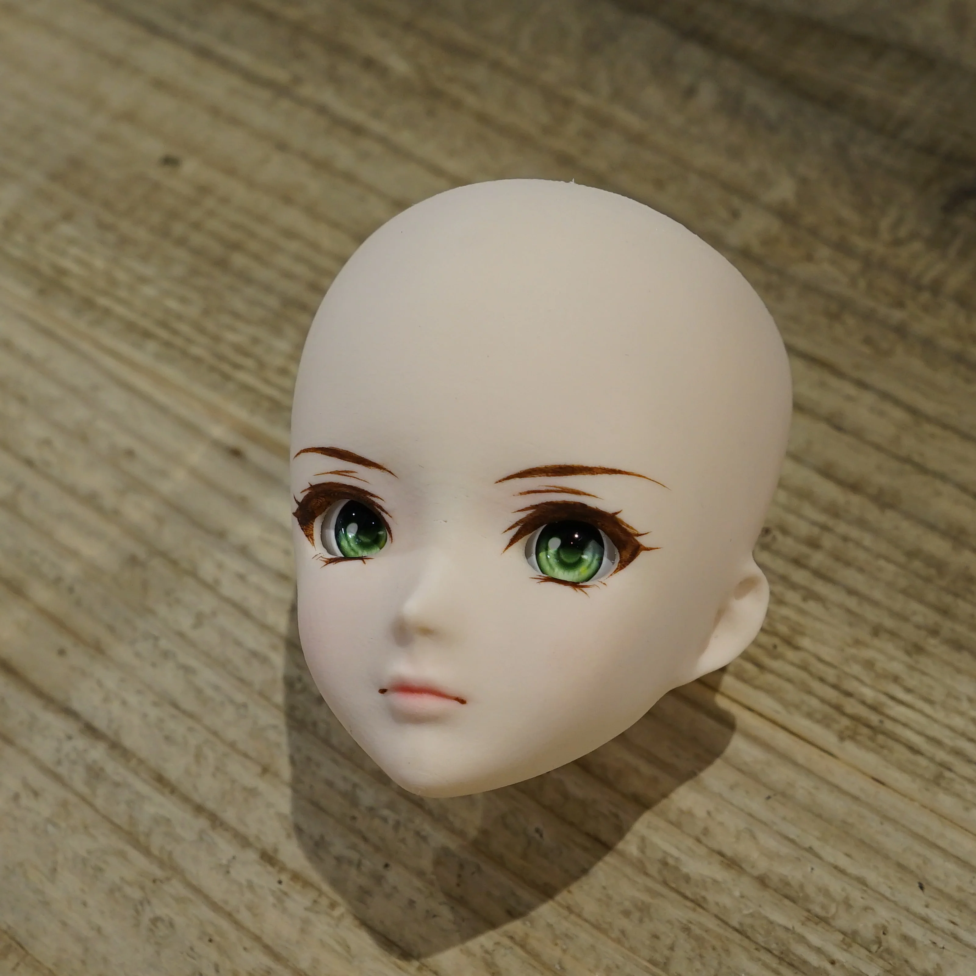 Thumbnail 4
