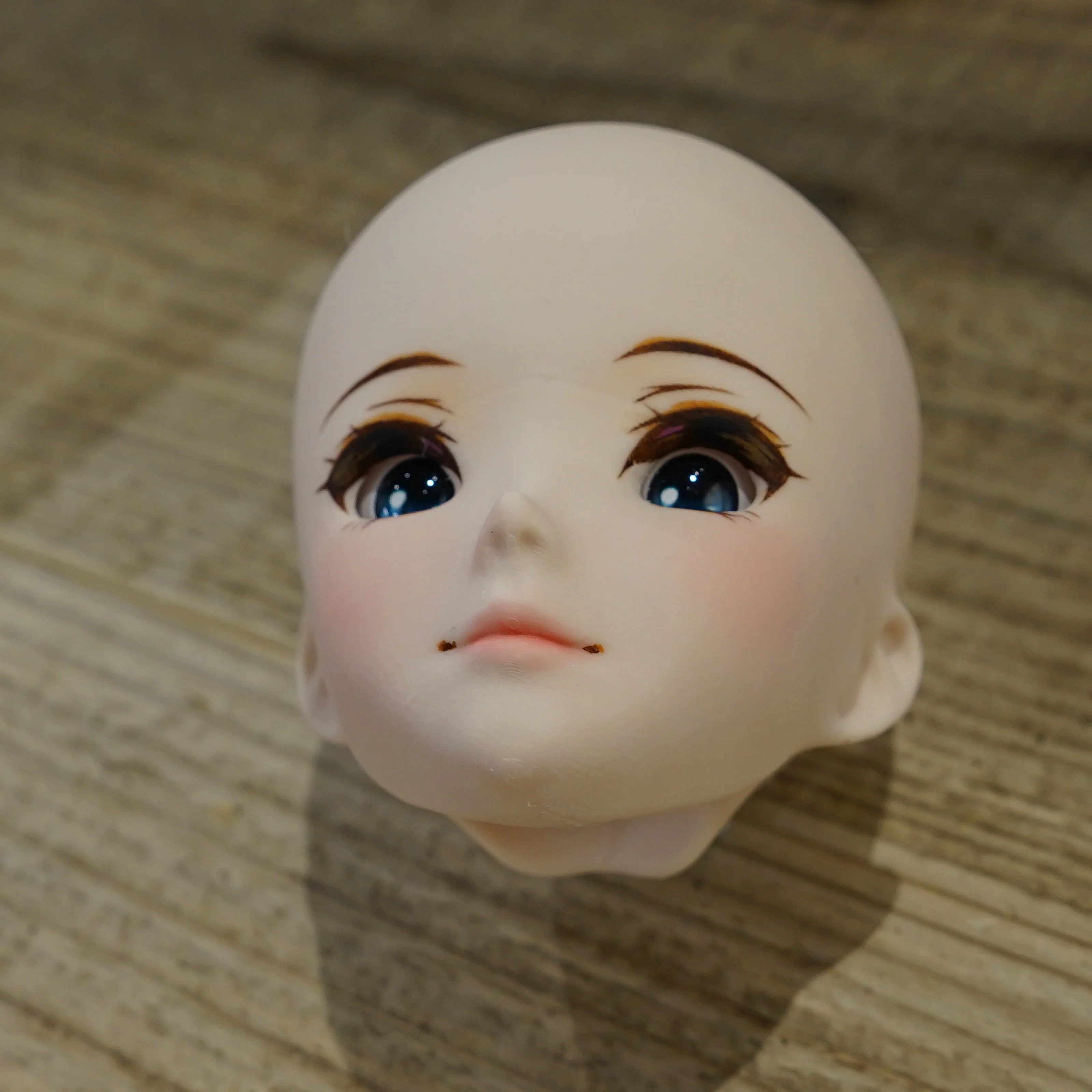 Thumbnail 8