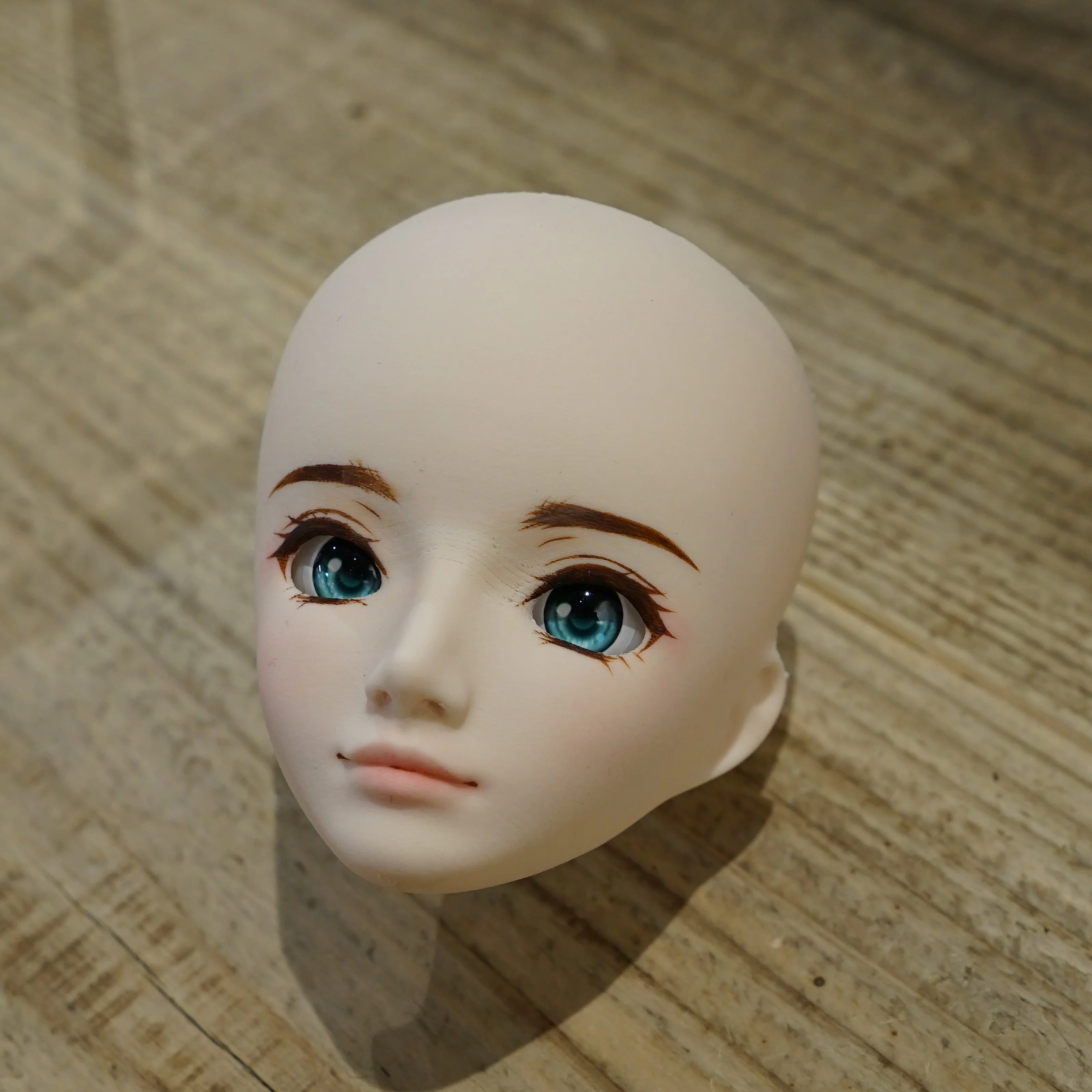Thumbnail 5