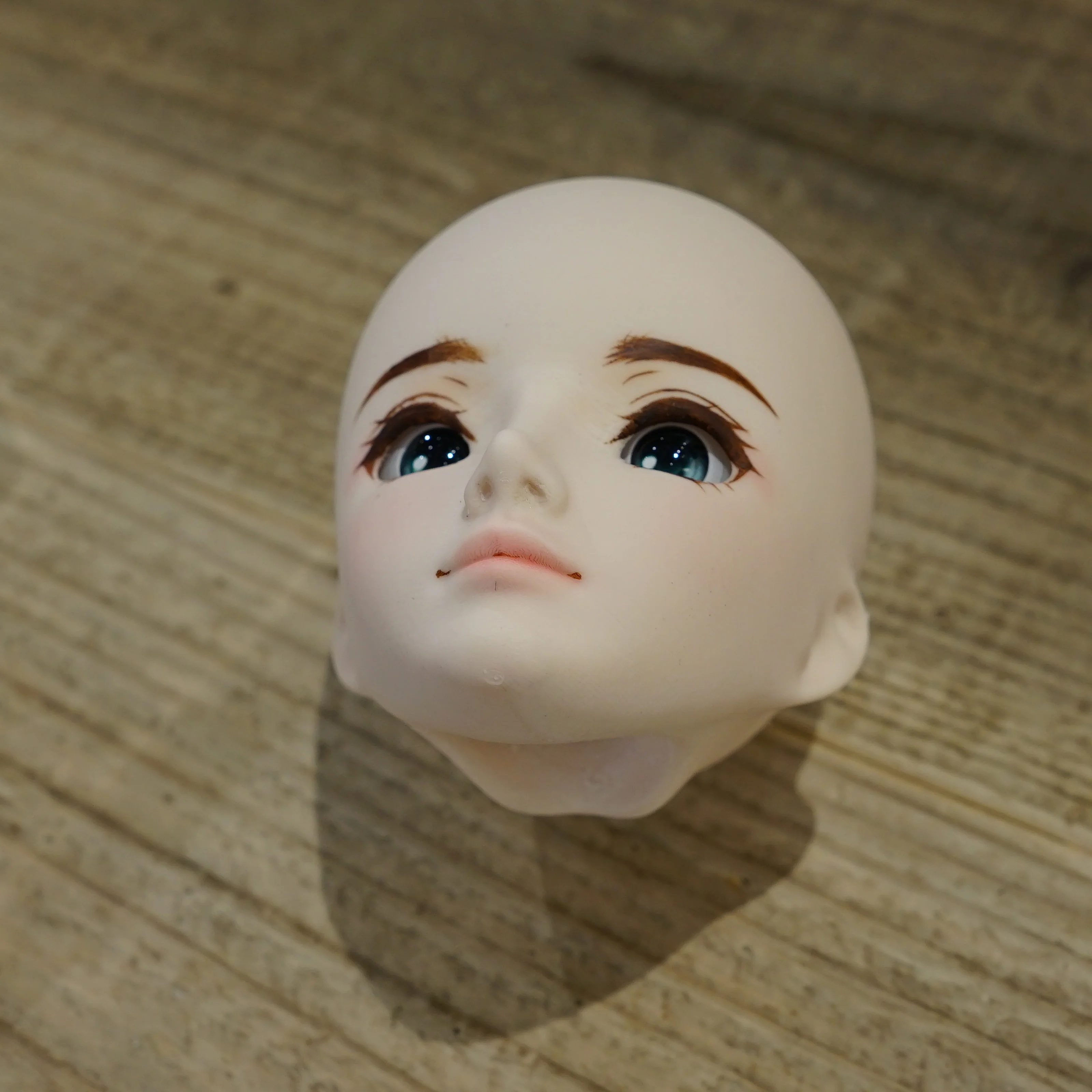 Thumbnail 7