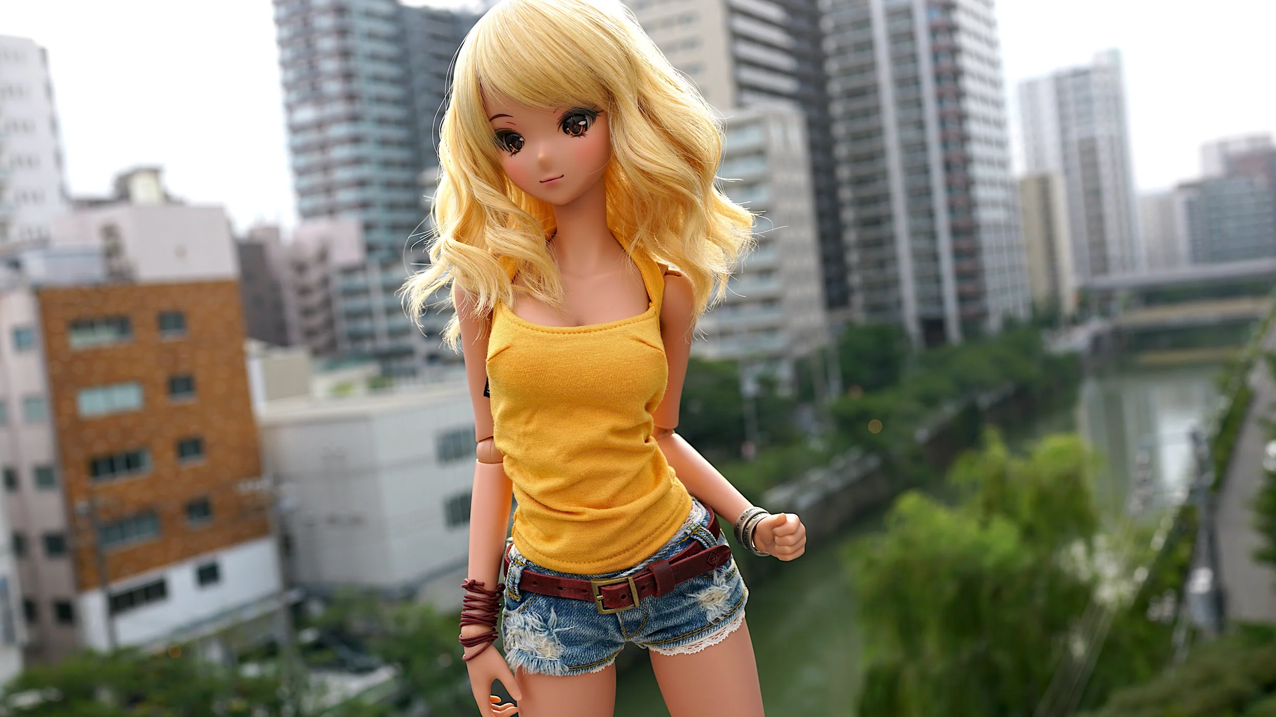 Thumbnail 22