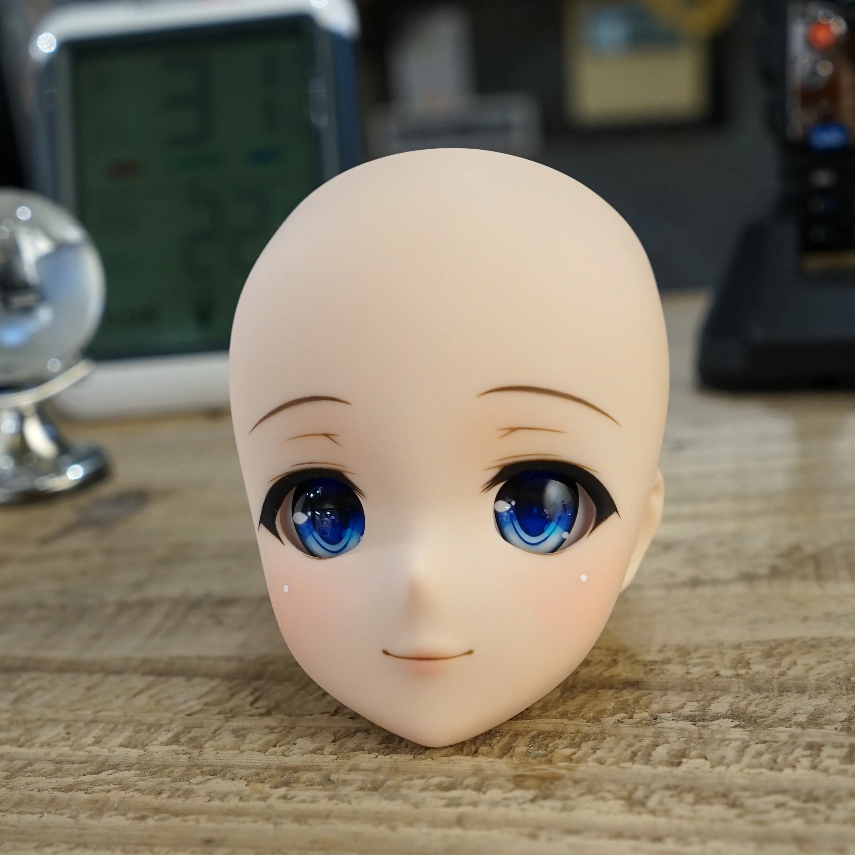 Thumbnail 5