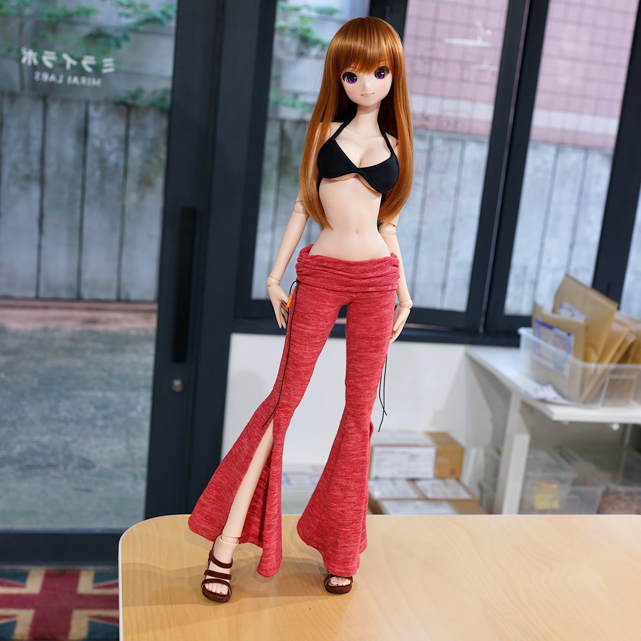 Thumbnail 5