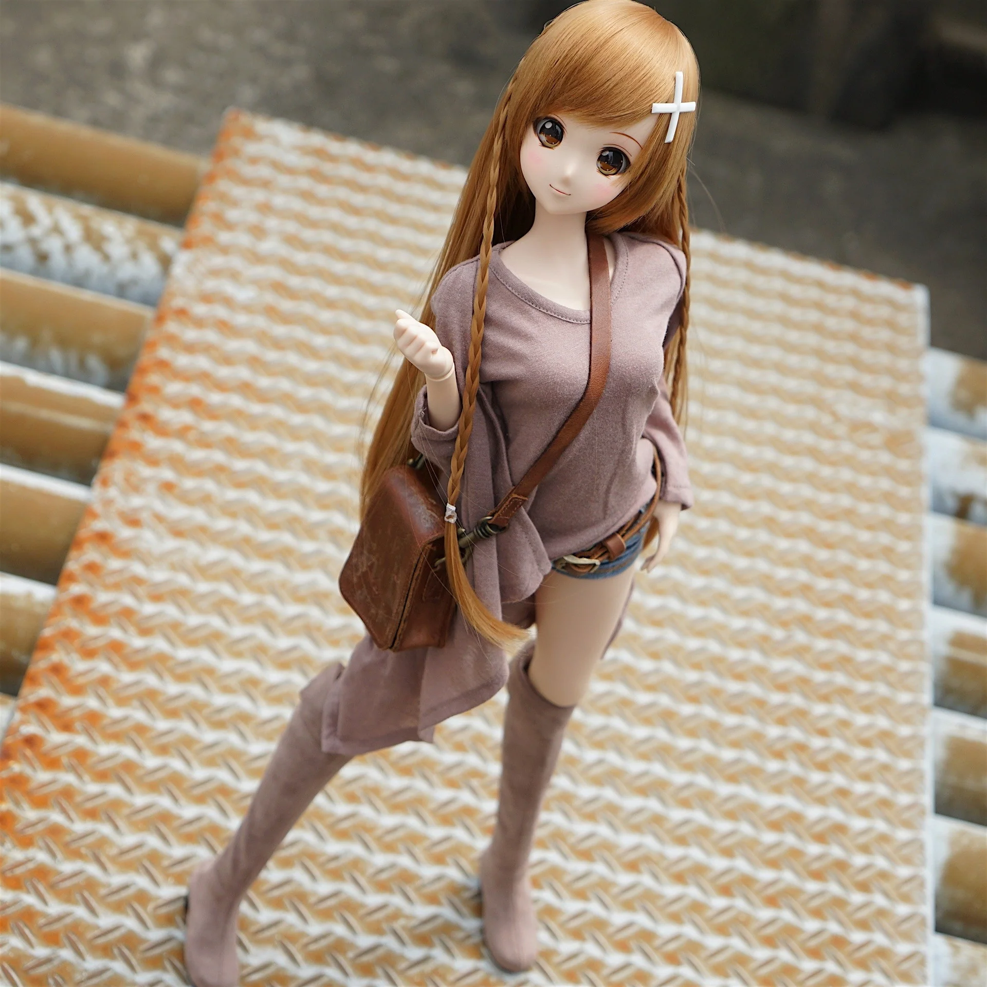 Thumbnail 4