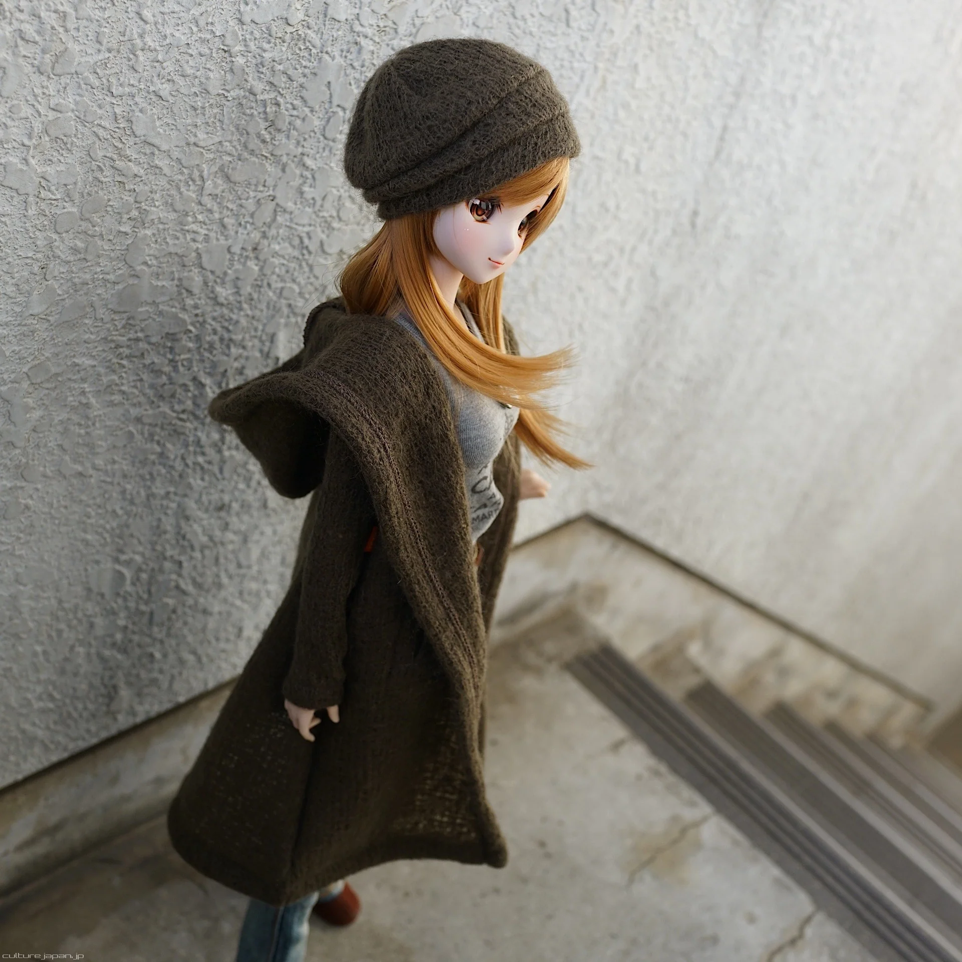 Thumbnail 12