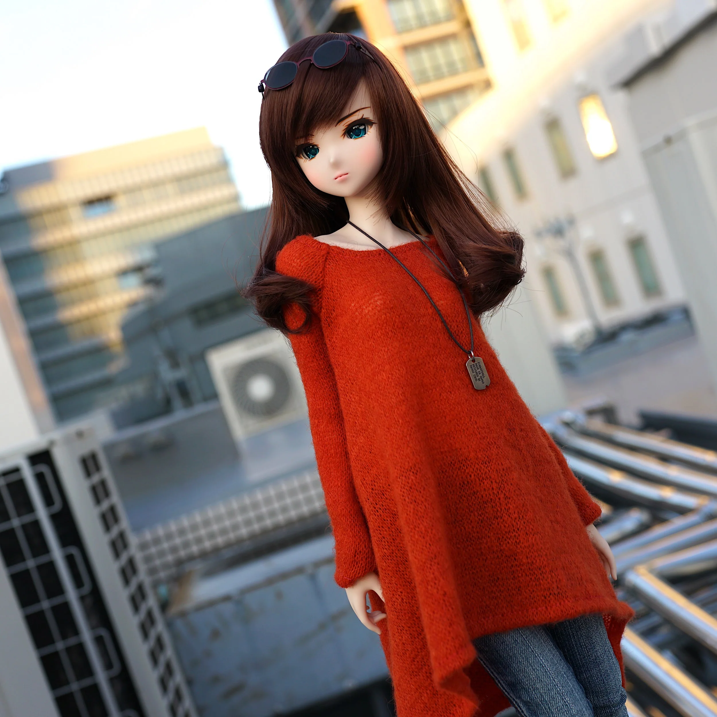 Thumbnail 11