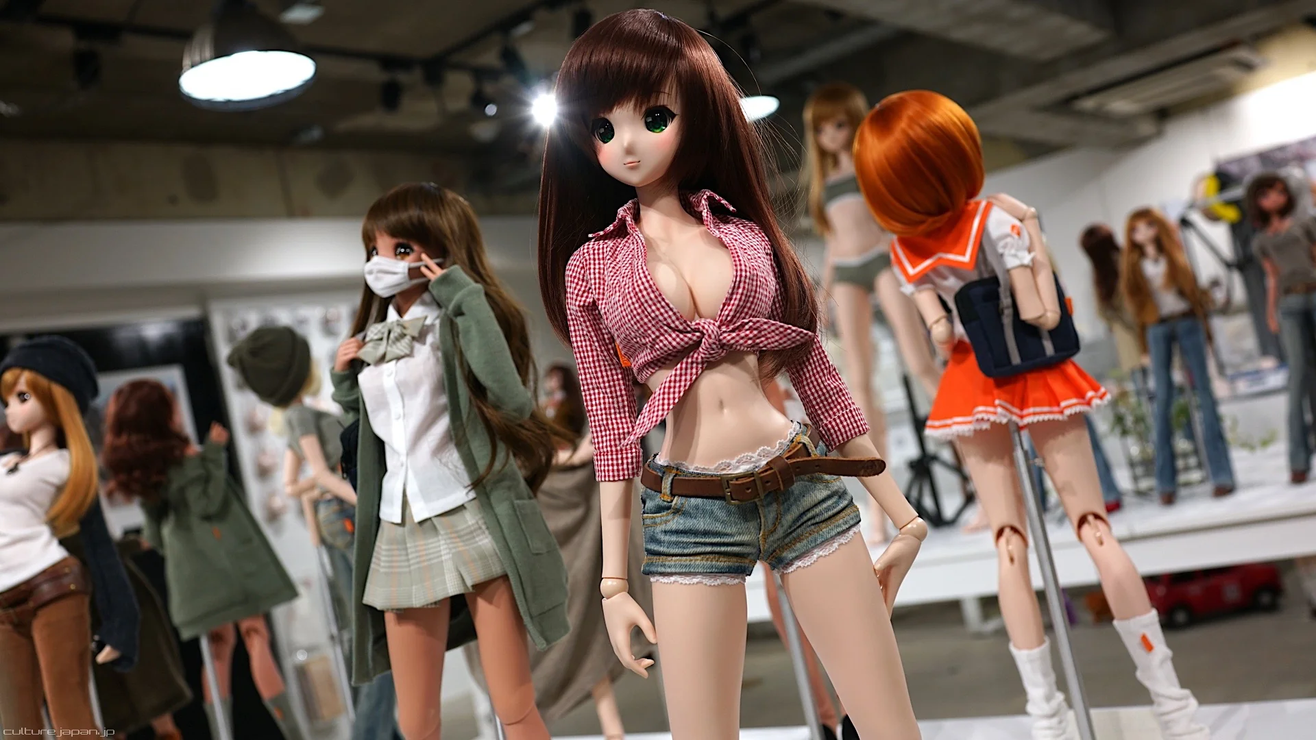 Thumbnail 4