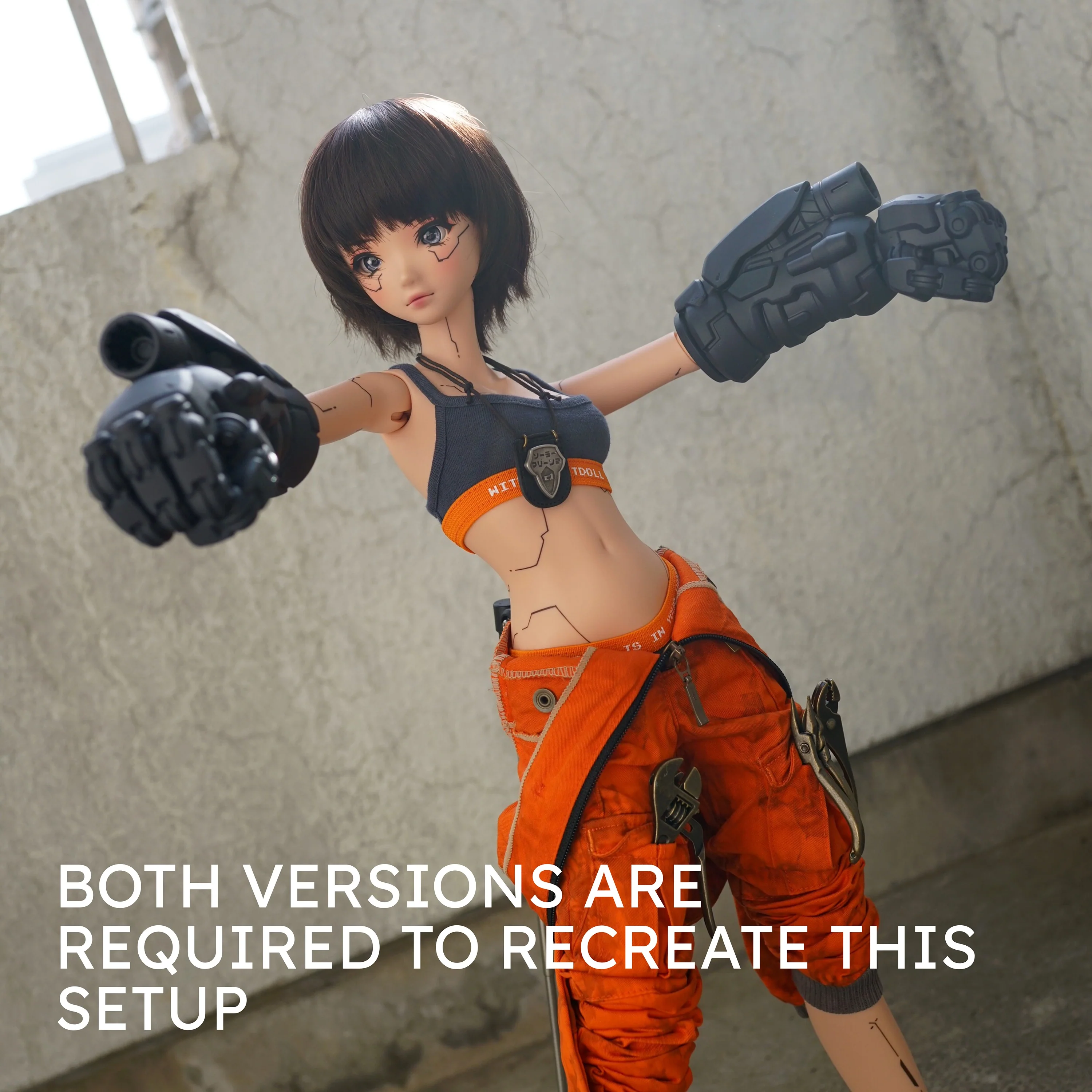 Thumbnail 11