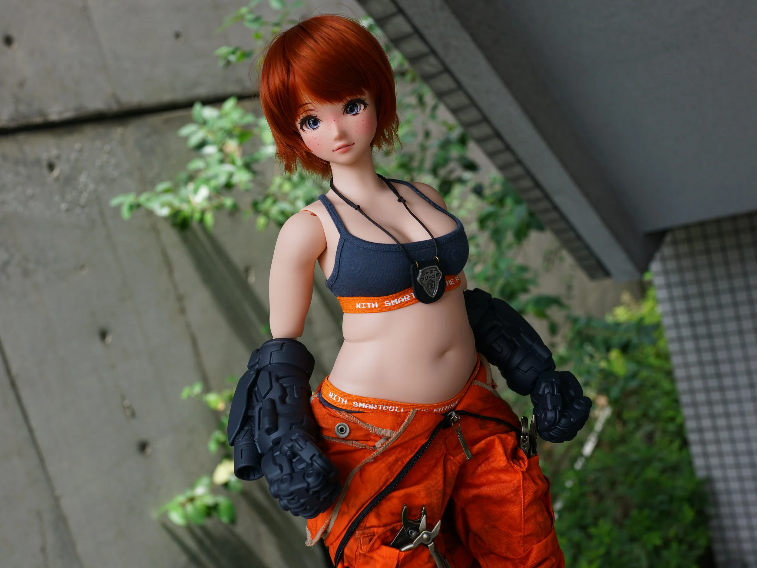 Thumbnail 26