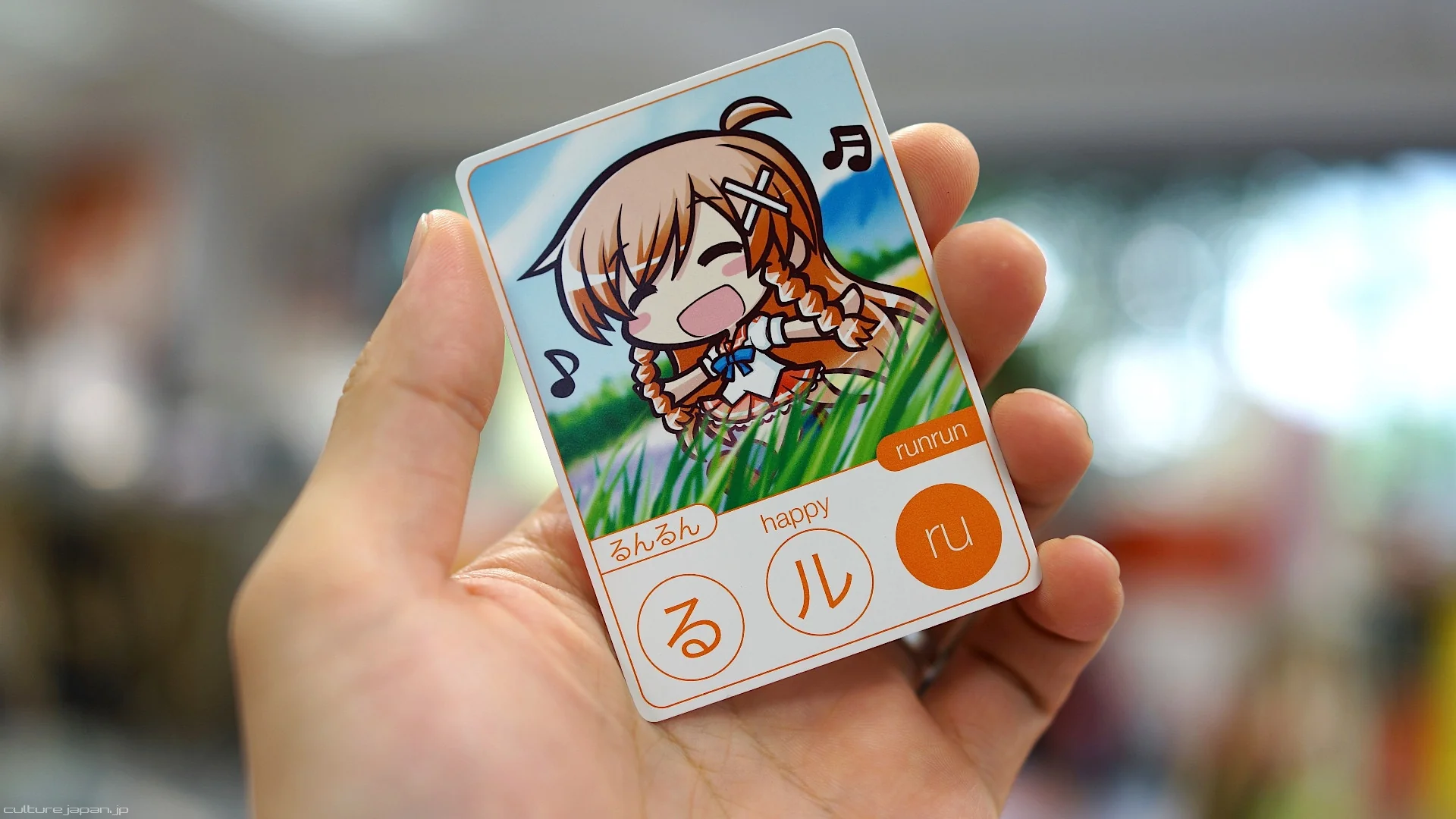 Thumbnail 12