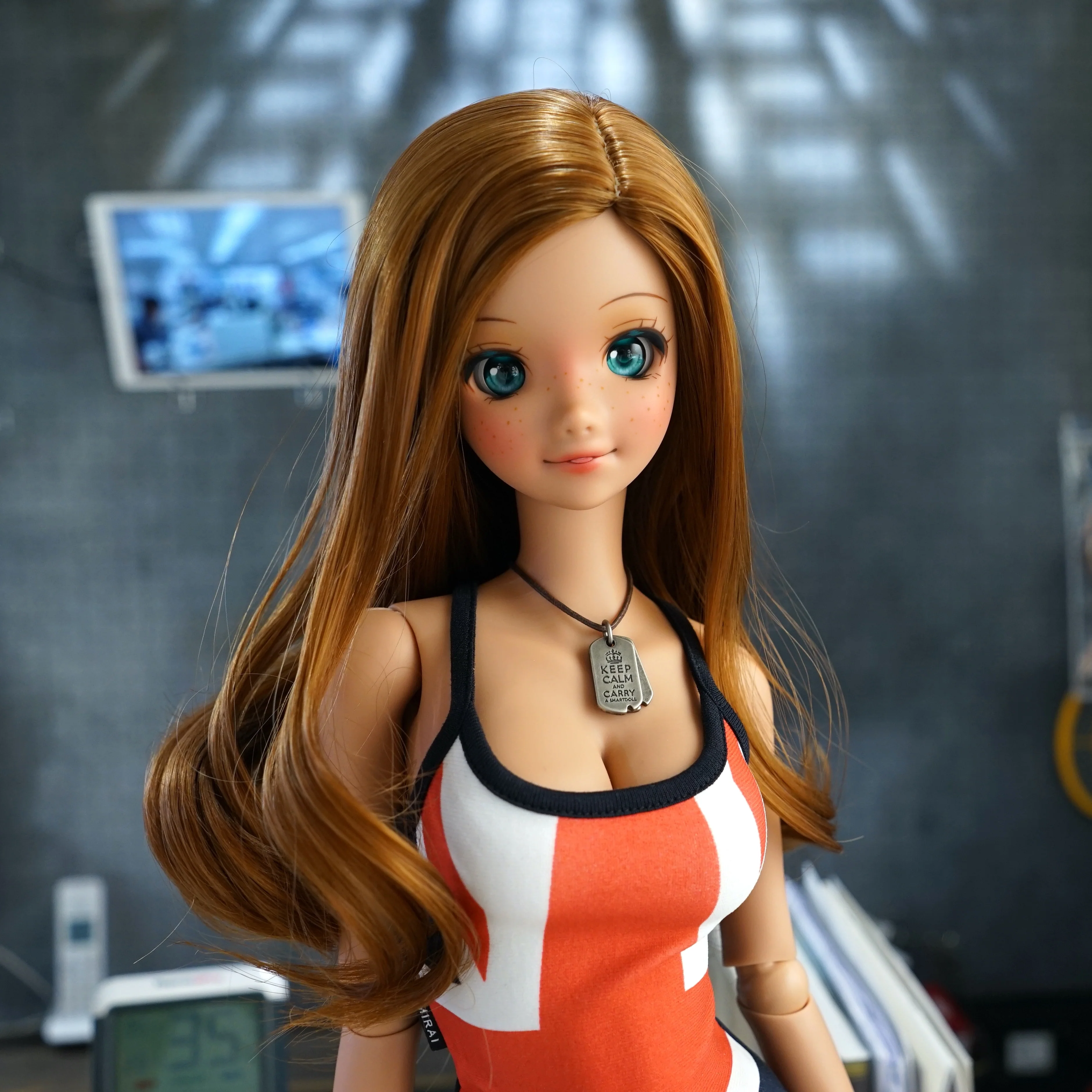 Thumbnail 2