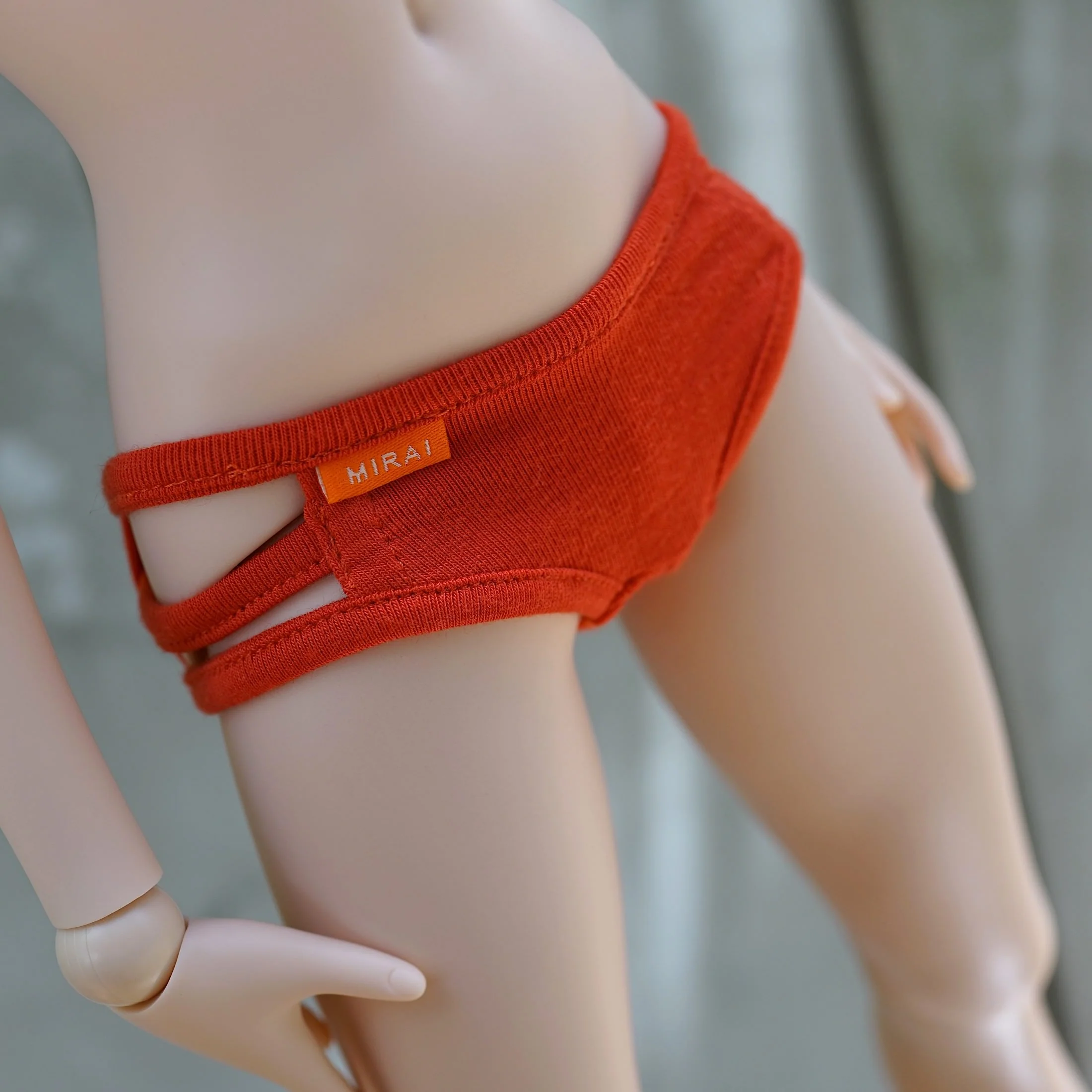 Thumbnail 4