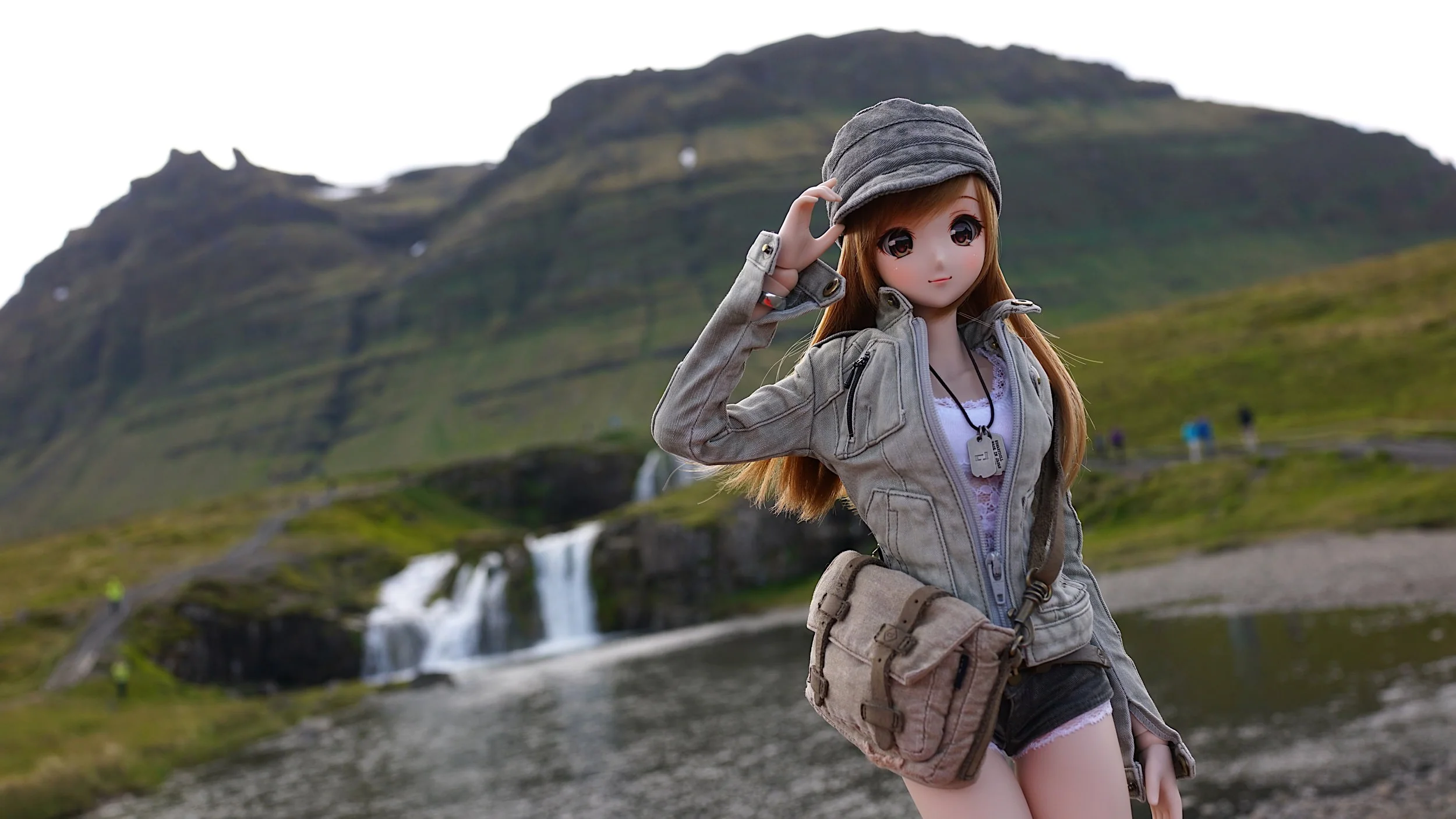 Thumbnail 13