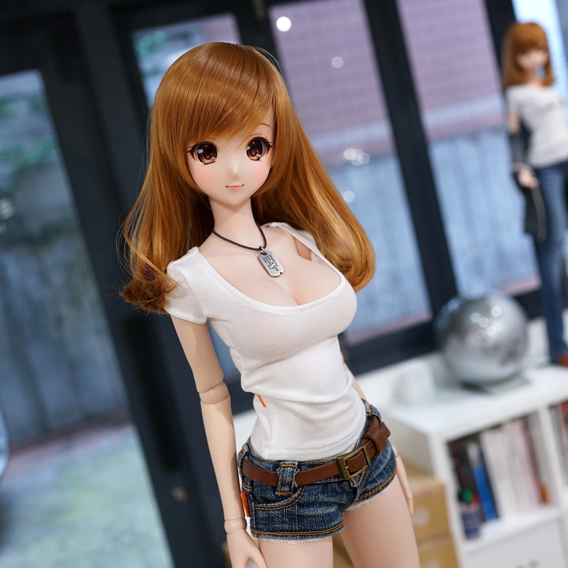 Thumbnail 10
