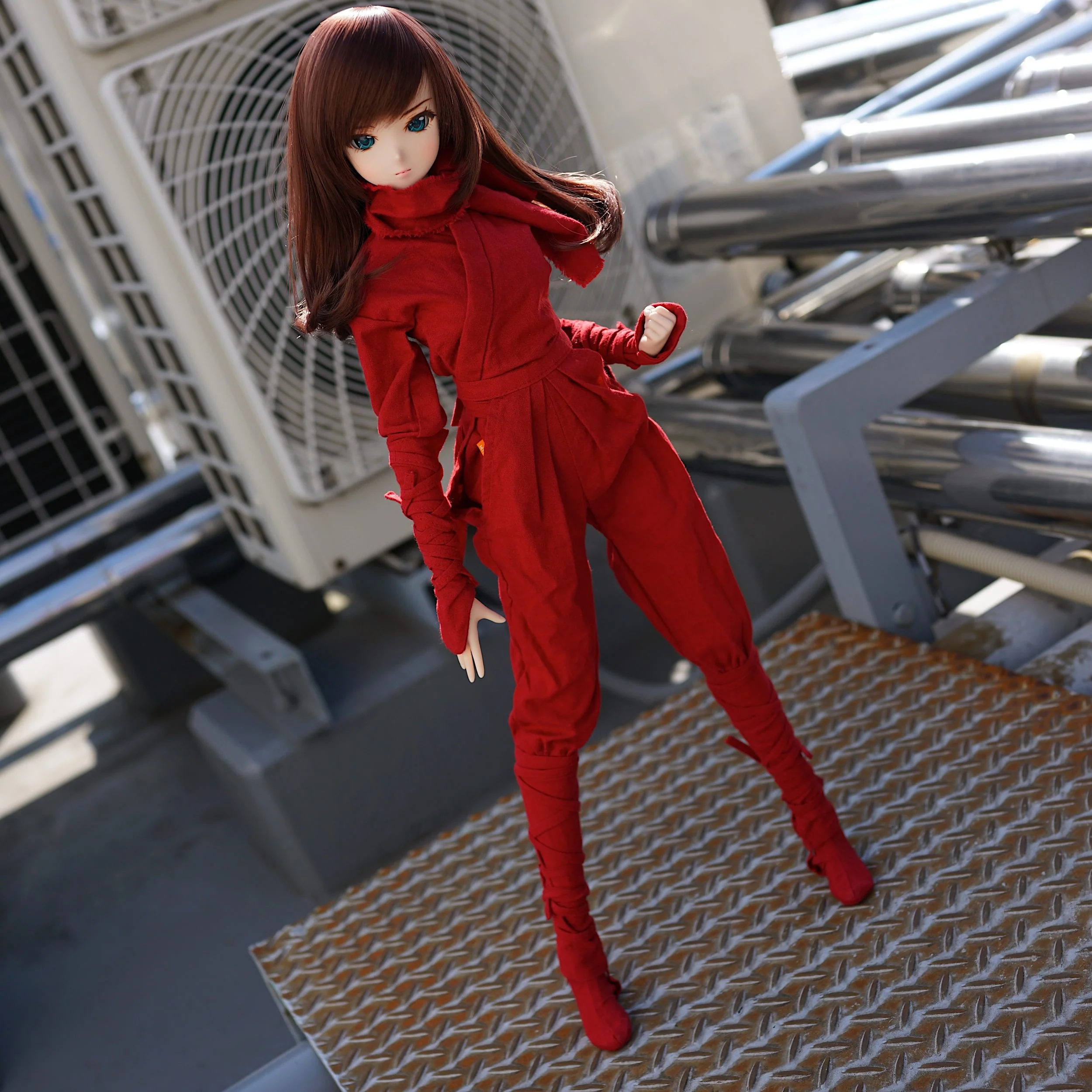Thumbnail 10