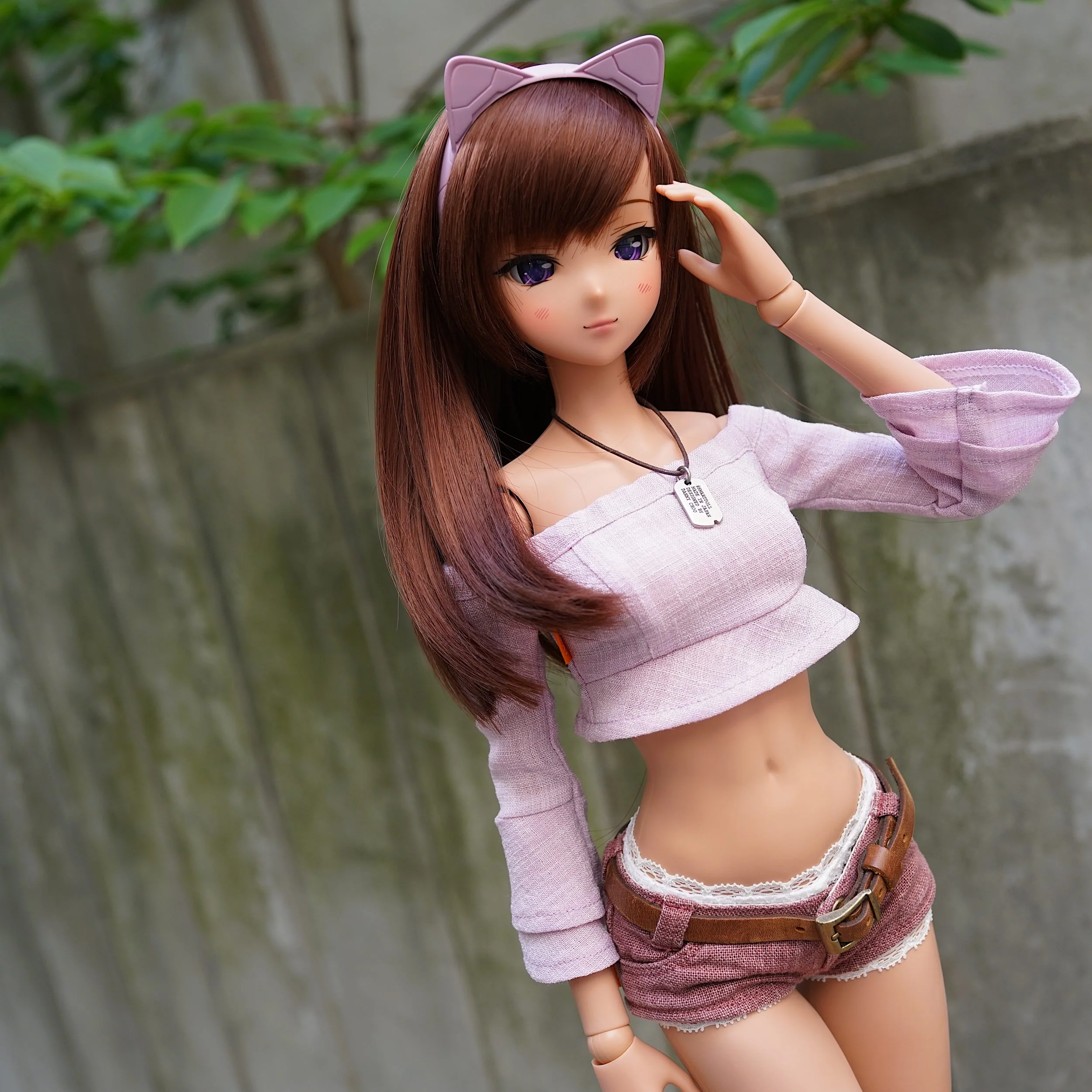 Thumbnail 12
