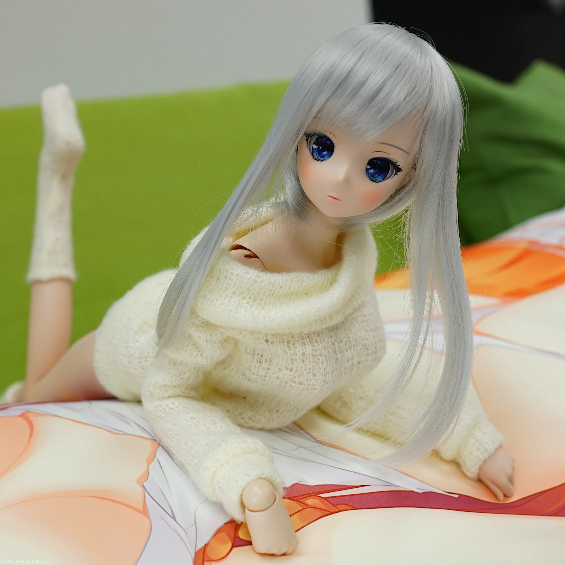 Thumbnail 11