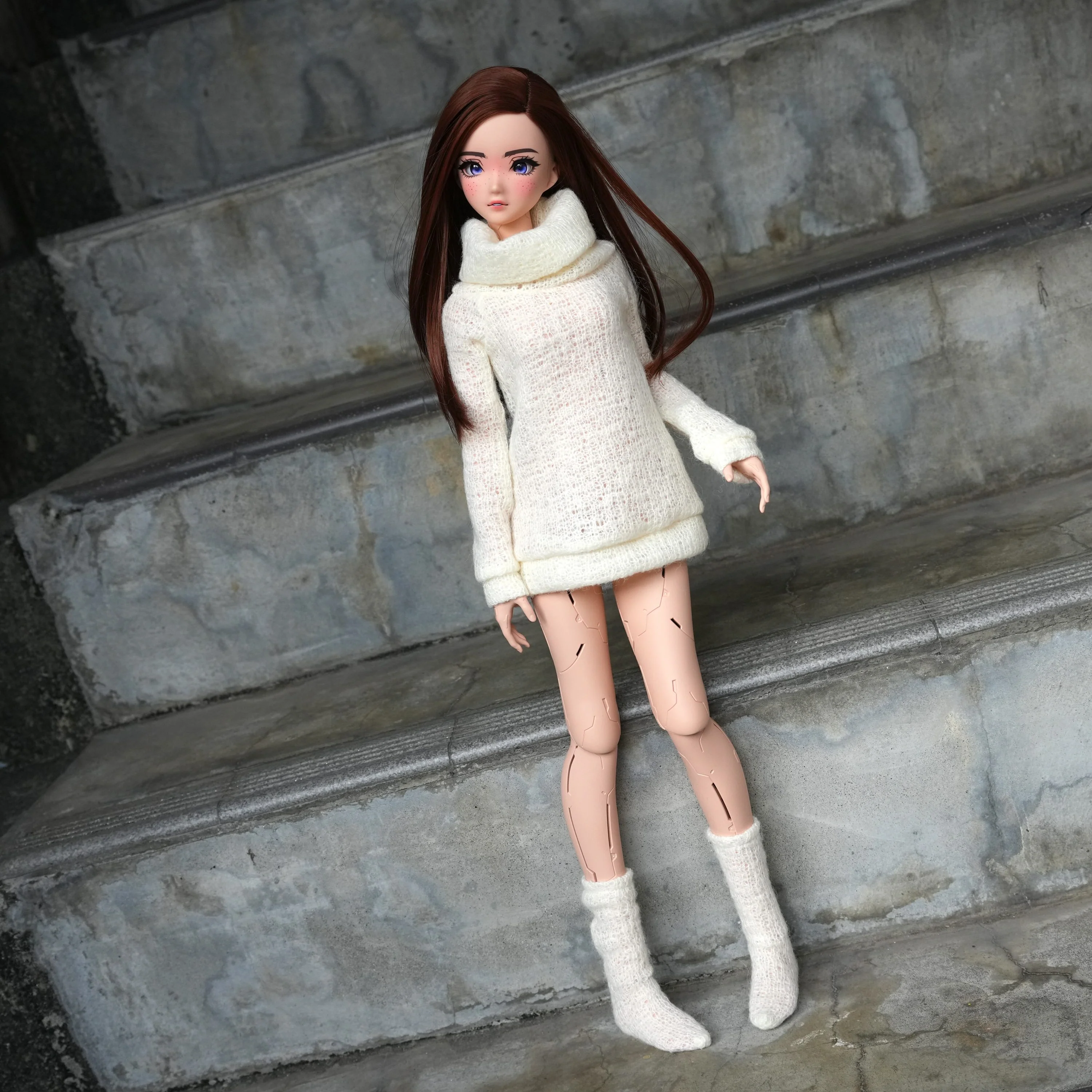 Thumbnail 12