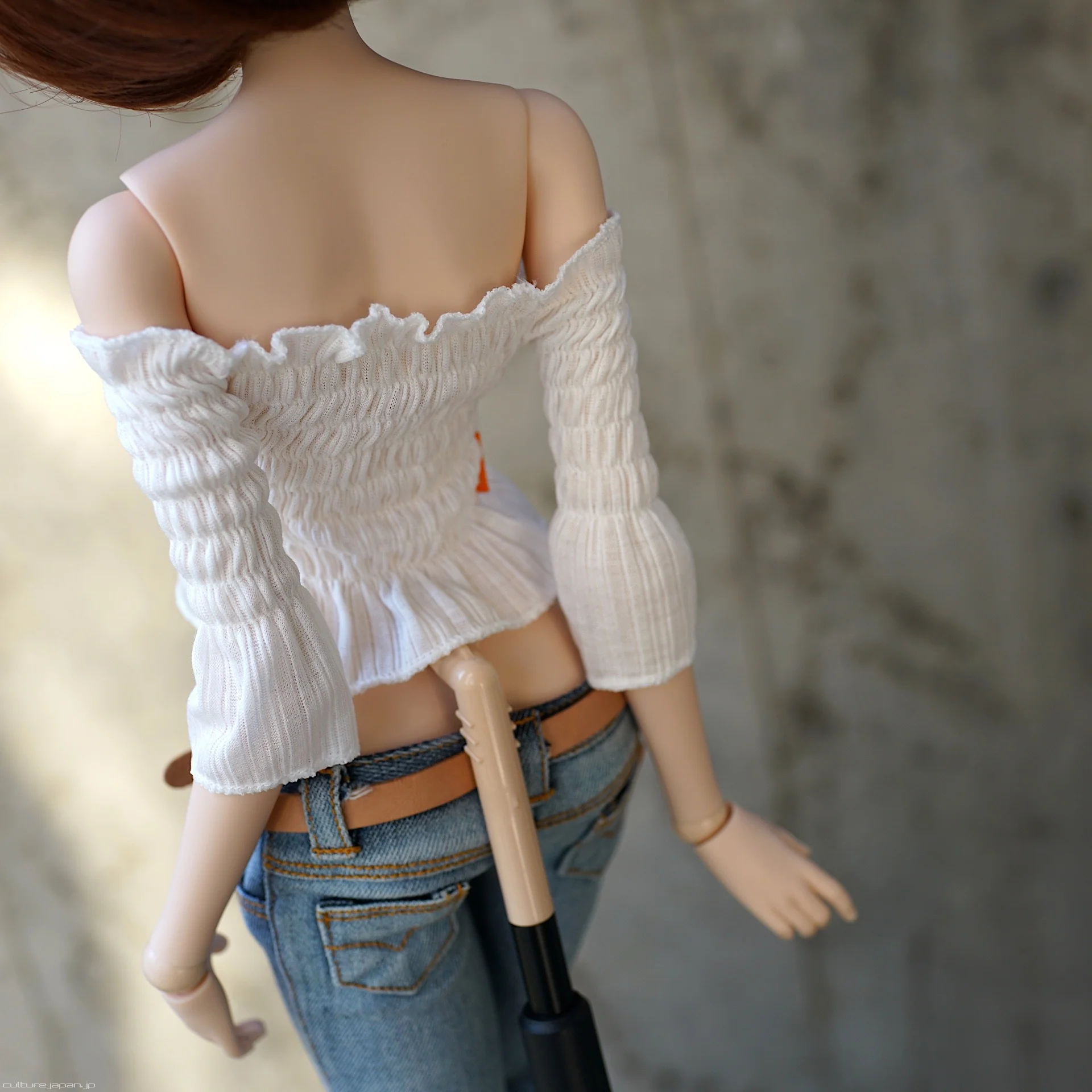 Thumbnail 12