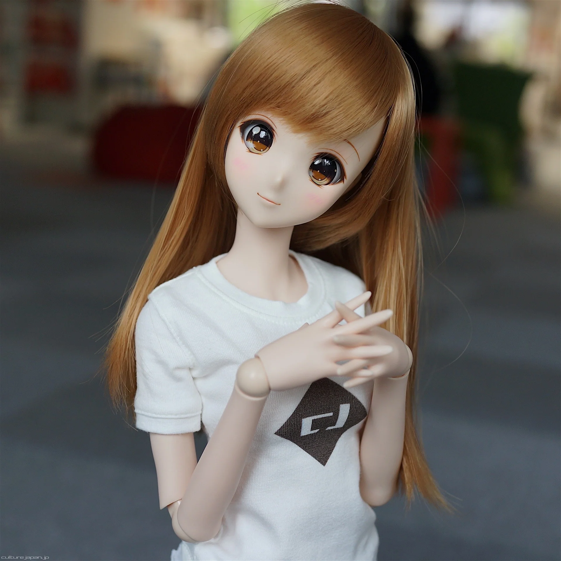 Thumbnail 11