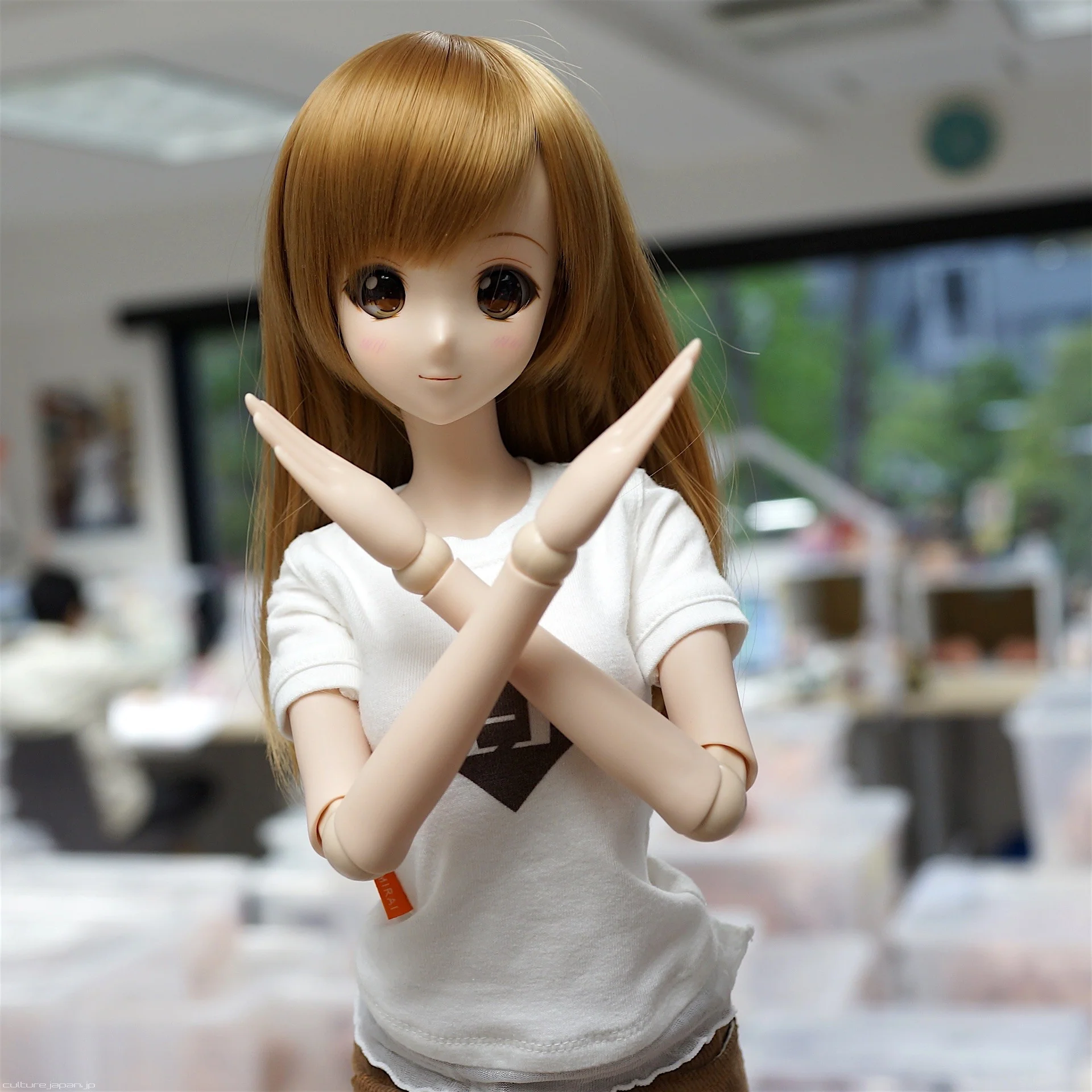 Thumbnail 20