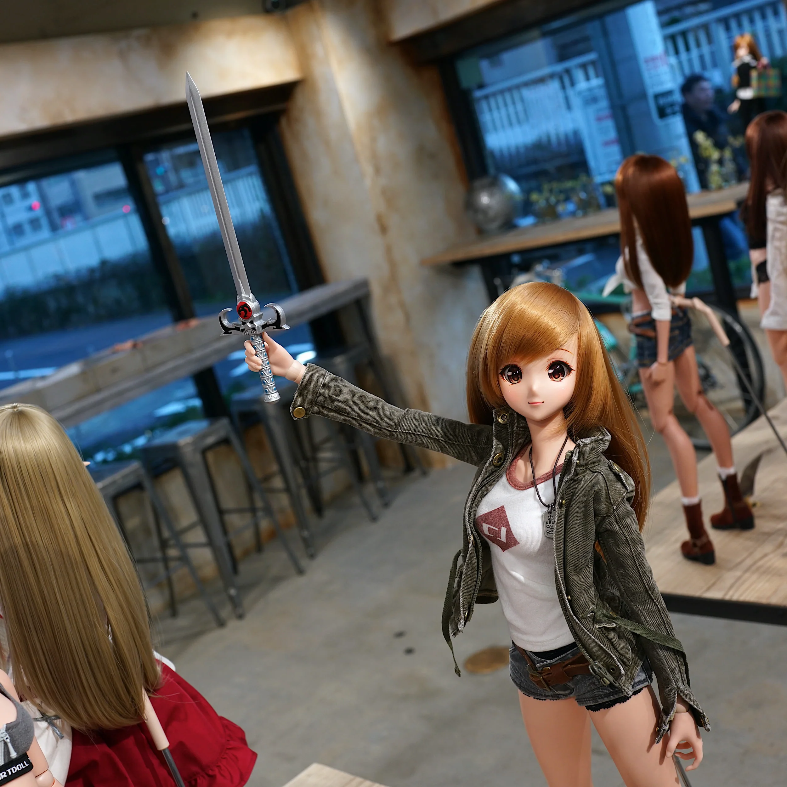 Thumbnail 6